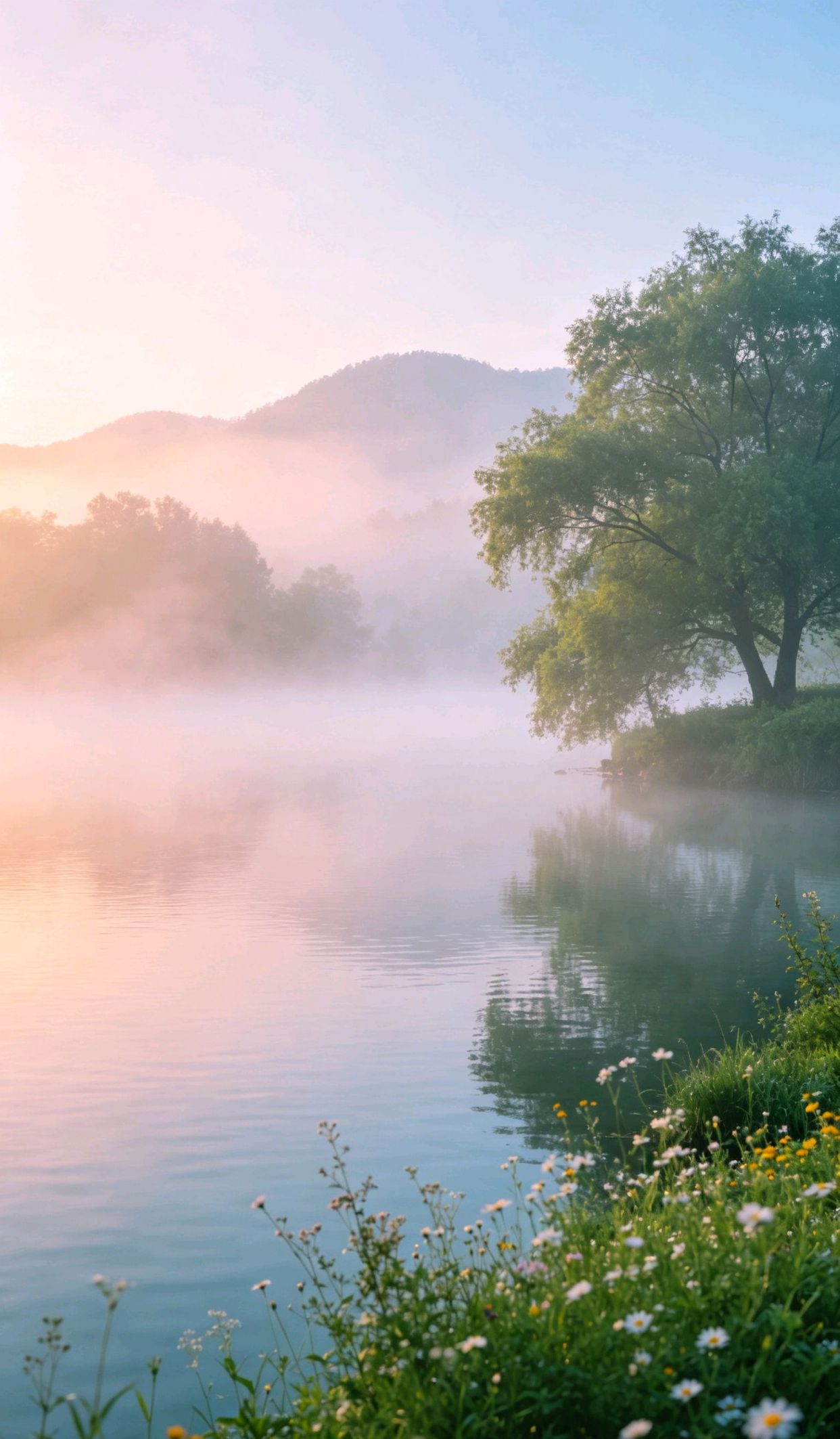 人性丑陋最经典十句话，5～12岁学生的人生格言