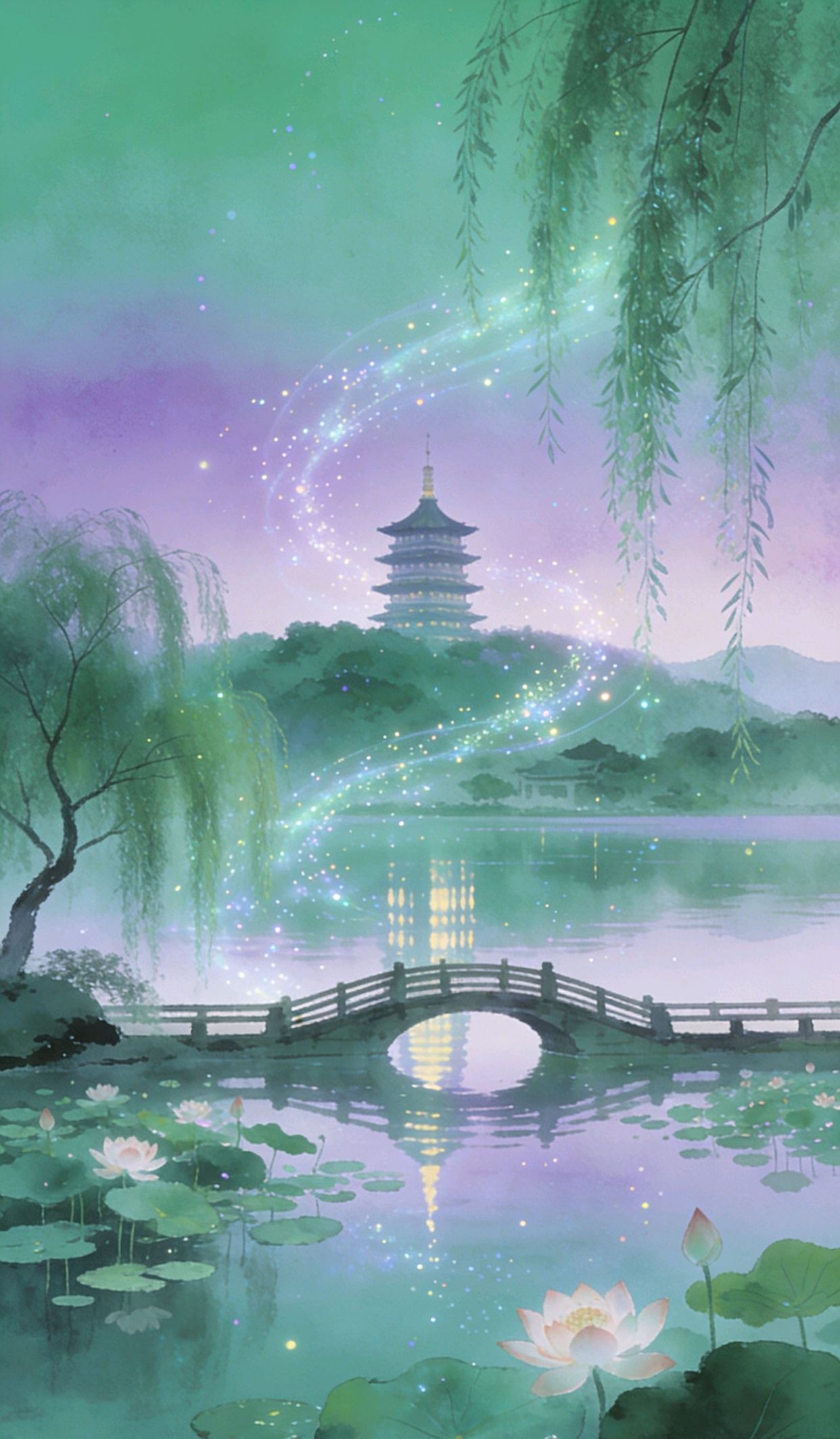 玄学招财方法，求财运最灵的方法