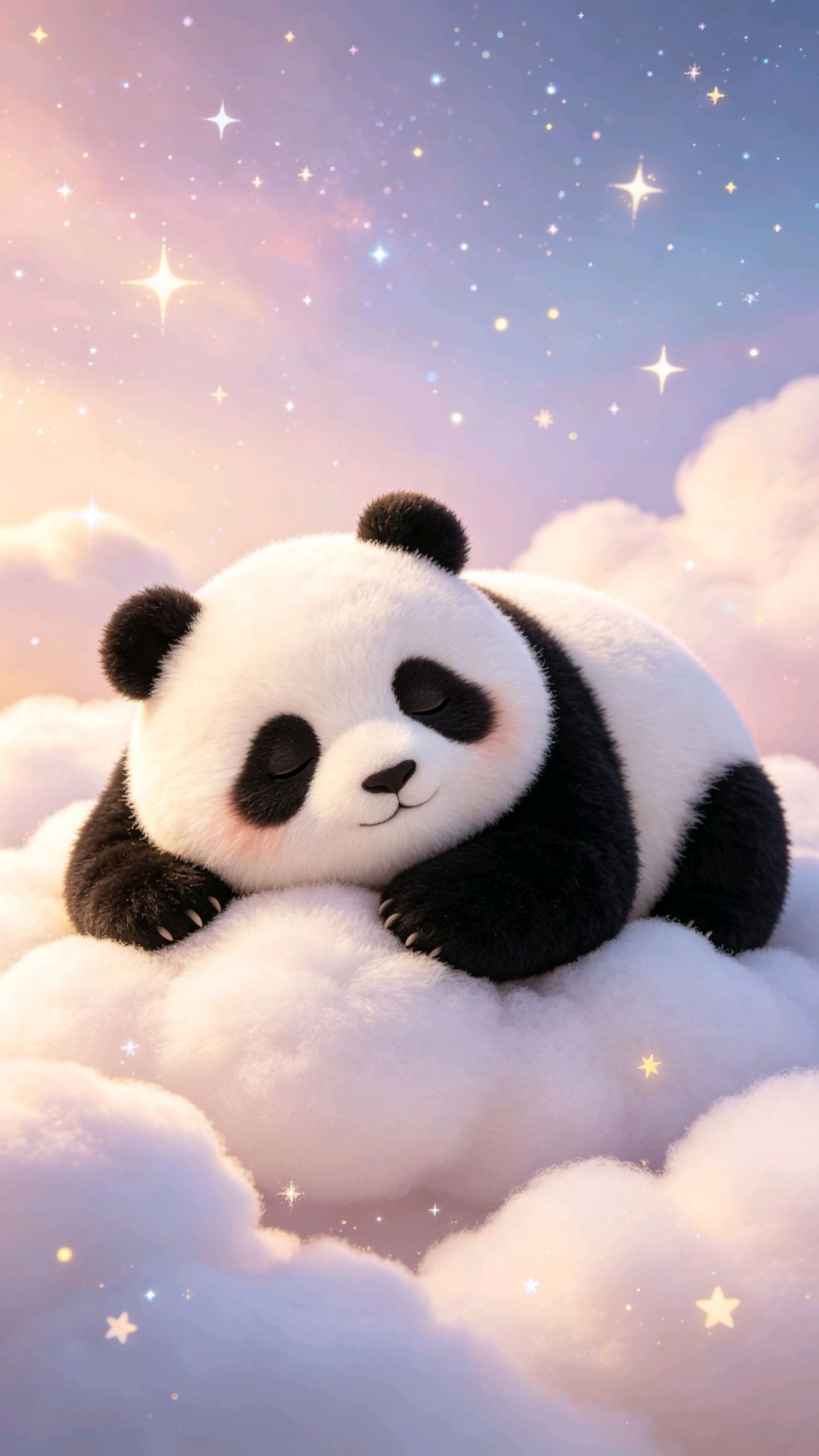 安慰抑郁症的人的暖心话,老是哭控制不住自己的情绪怎么办
