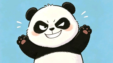 朋友圈干净简短好句子，发朋友圈的短语句