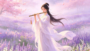 一句简短的心情句子，5.20最火文案短句
