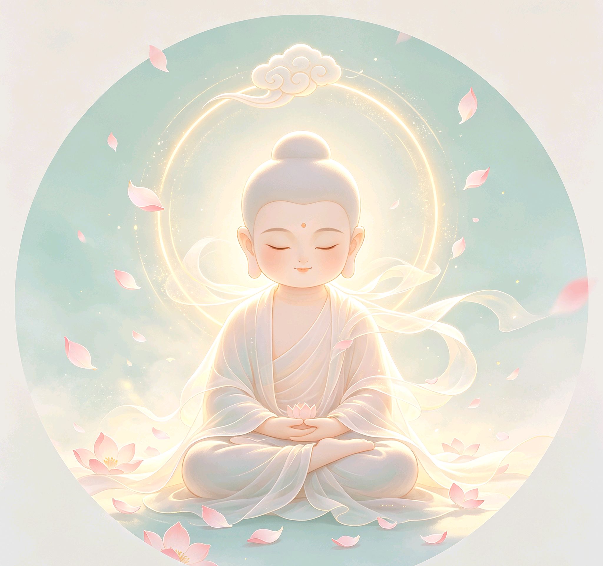 自带气质的句子，80后最吸引人共鸣文案
