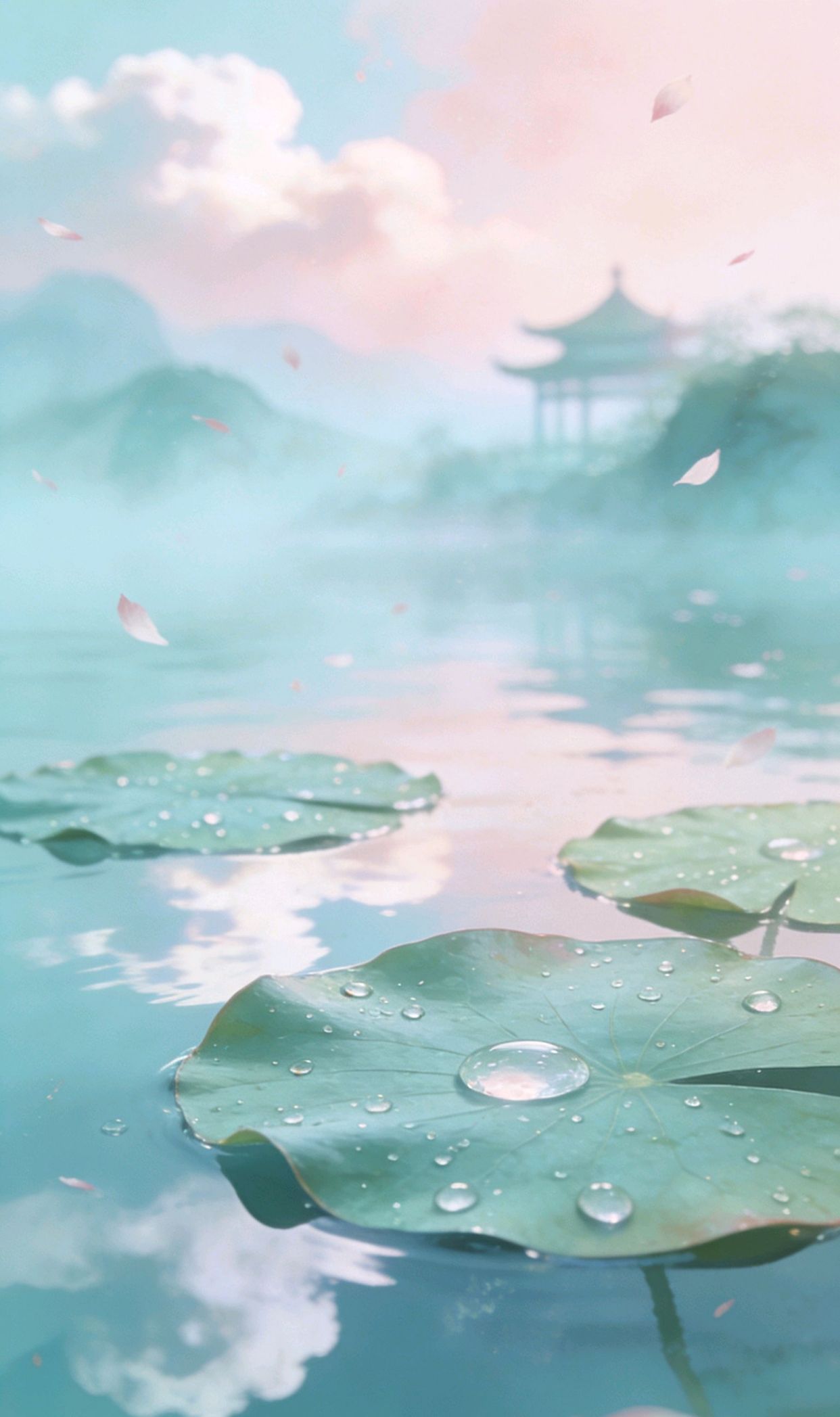 幽默快乐心态句子，快乐随性,自在随心