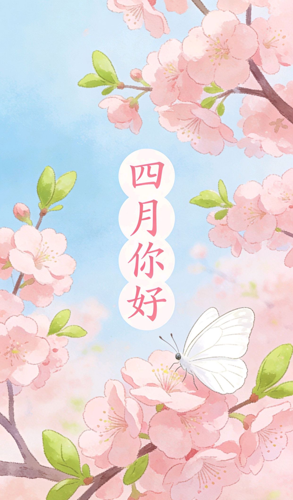 一句走心的文案，“极品伤感忧郁ID”二字