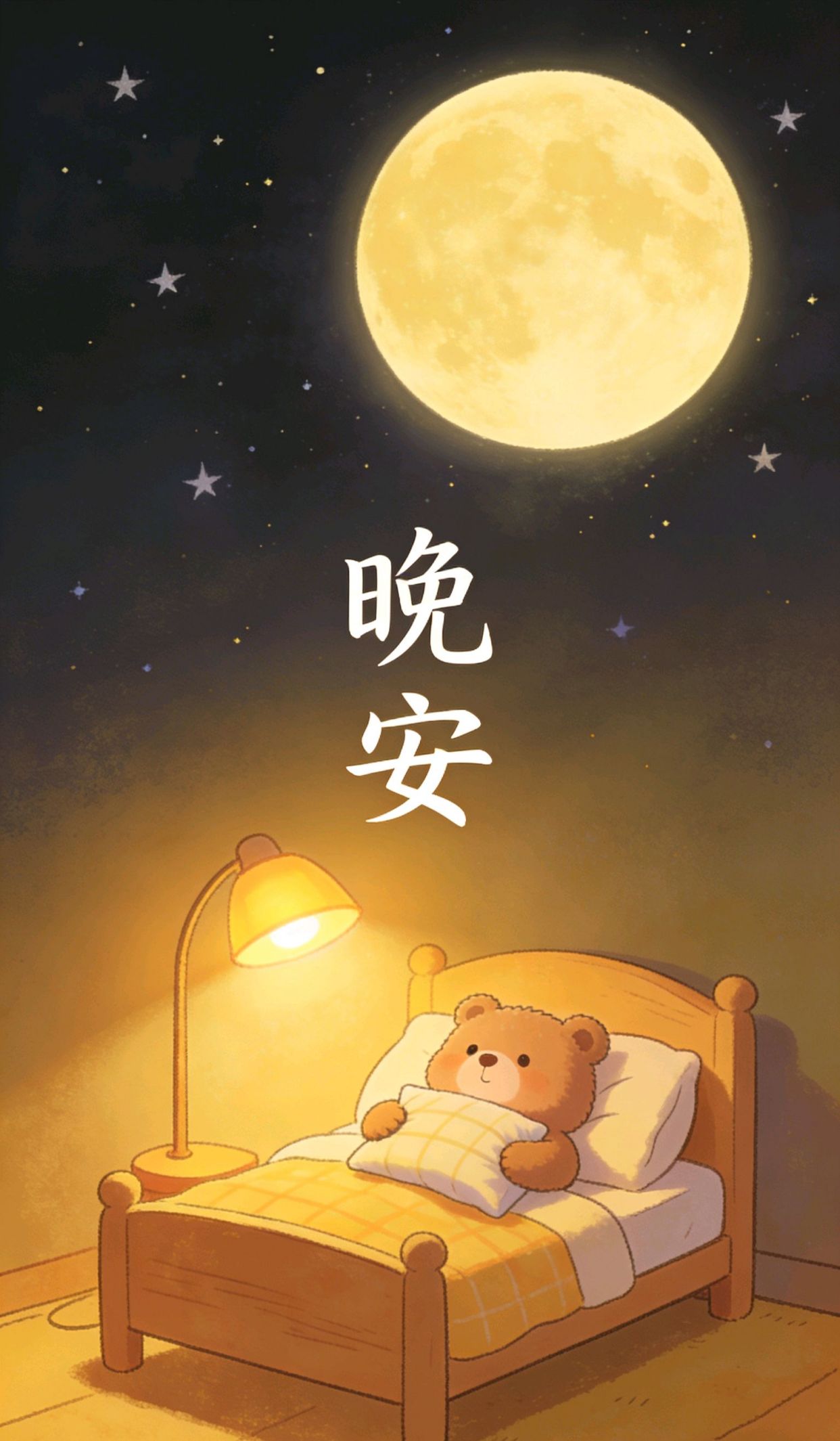 幽默又逗比励志短句，霸气放弃一个人的句子