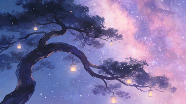 高质量朋友圈文案，随性慵懒ins文案