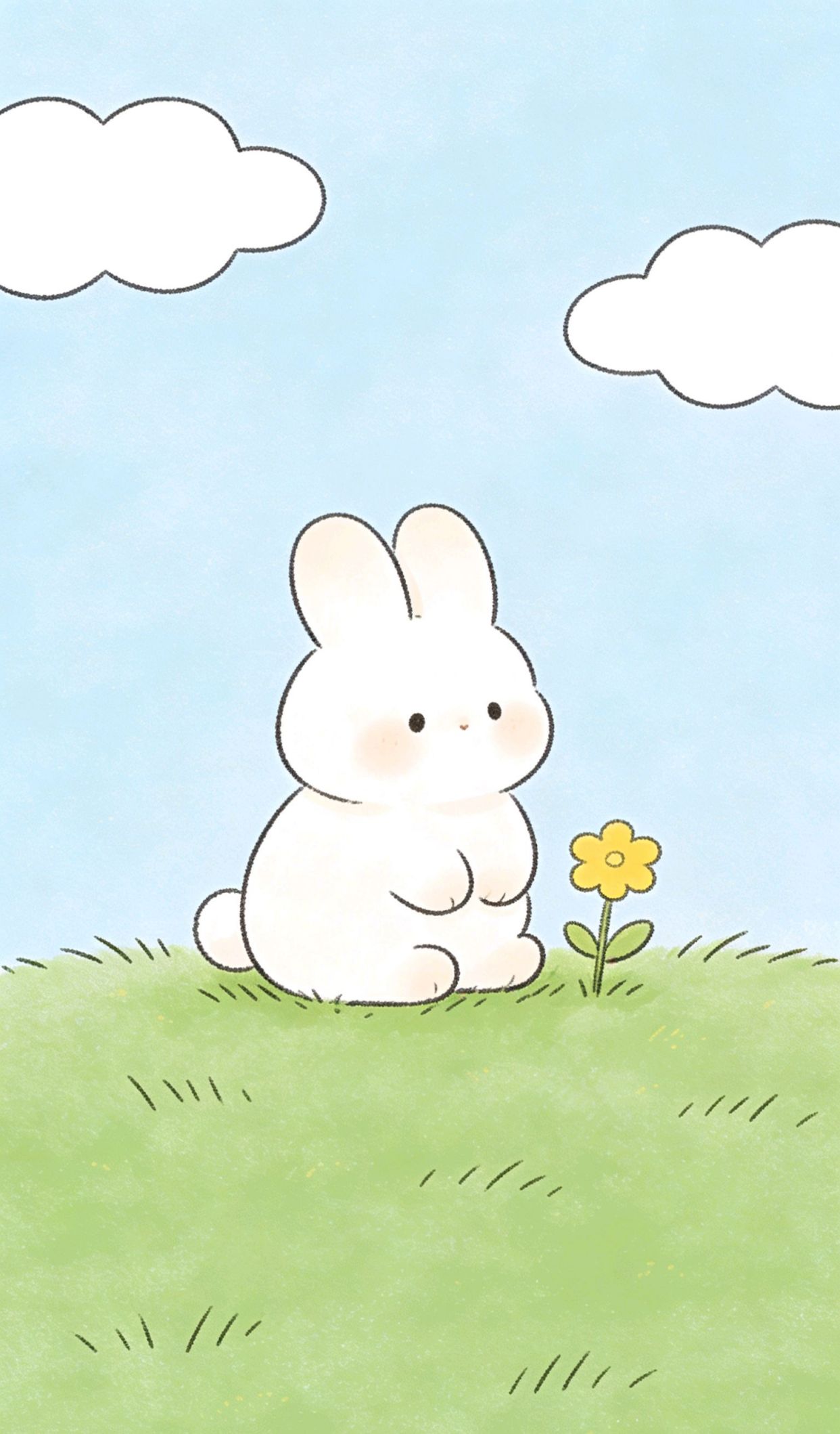 今日心语大全，名言100句