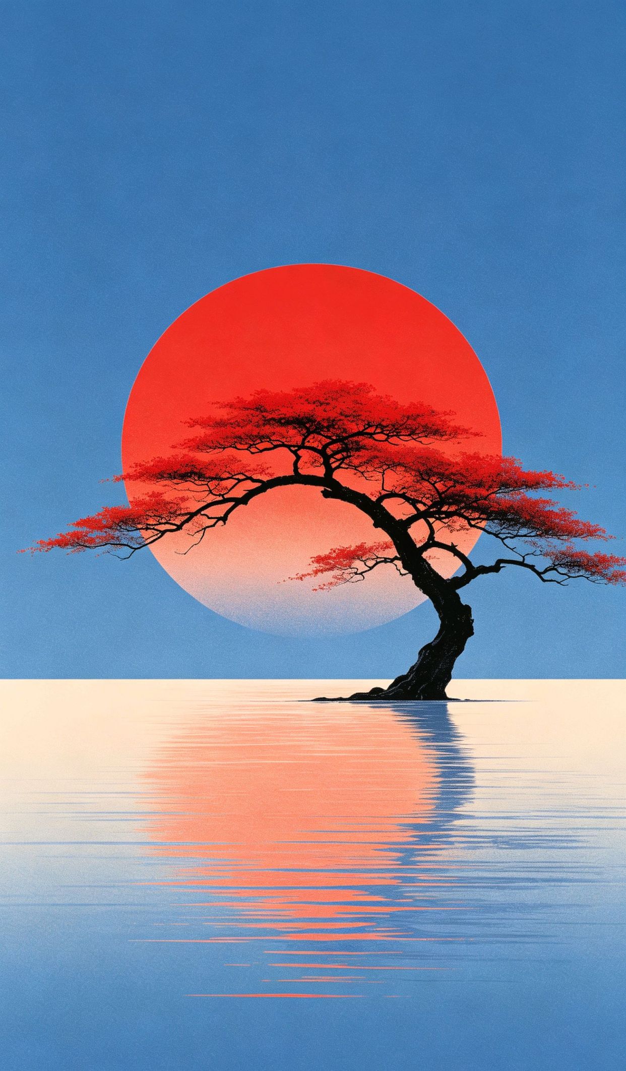 有吸引力的朋友圈句子，最近最火的心情句子