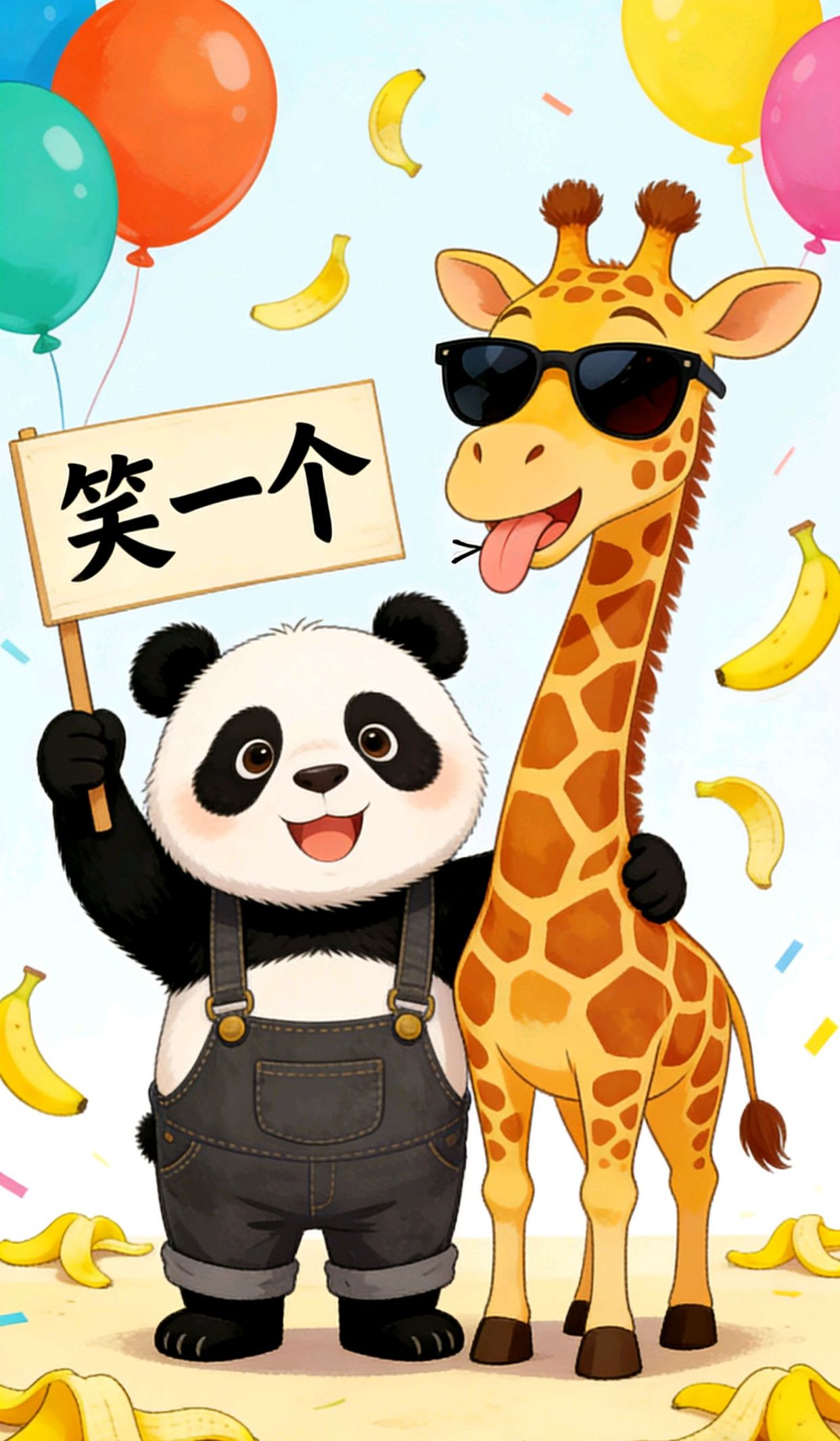 对老师表达感谢的话，高情商看透人心句子