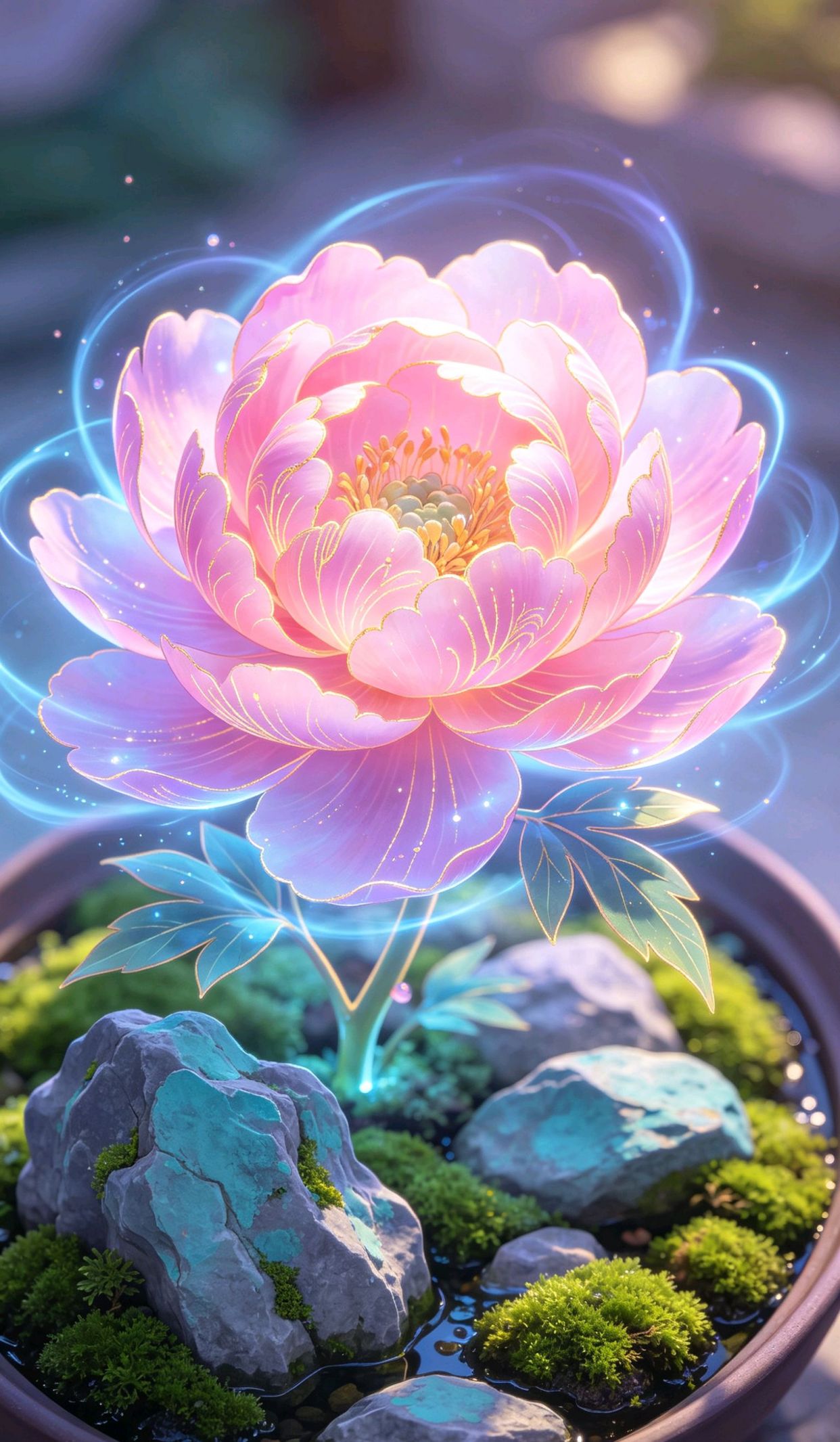 一天一句简短句子,开心句子发朋友圈