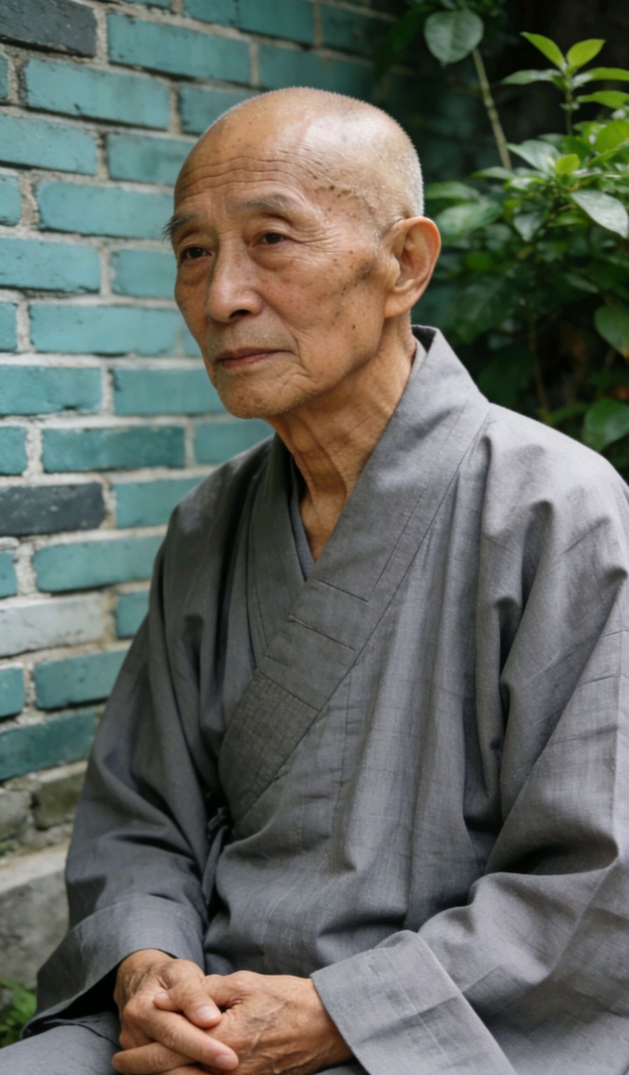 5年级下册好词好句，夸人最火的一句
