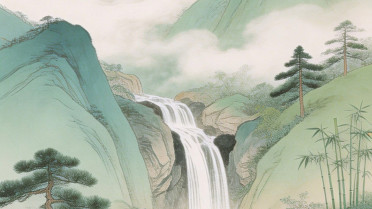 开心四字成语,每天美好心情短语