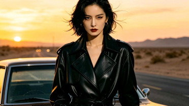 自由的灵魂的唯美文案,2026年越来越好的文案