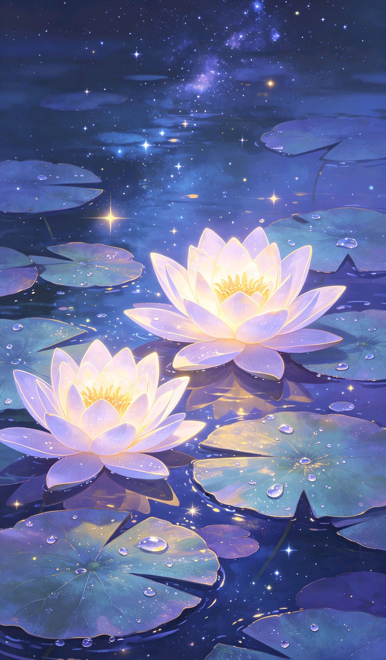 形容日子美好的诗句，正能量励志短句大全