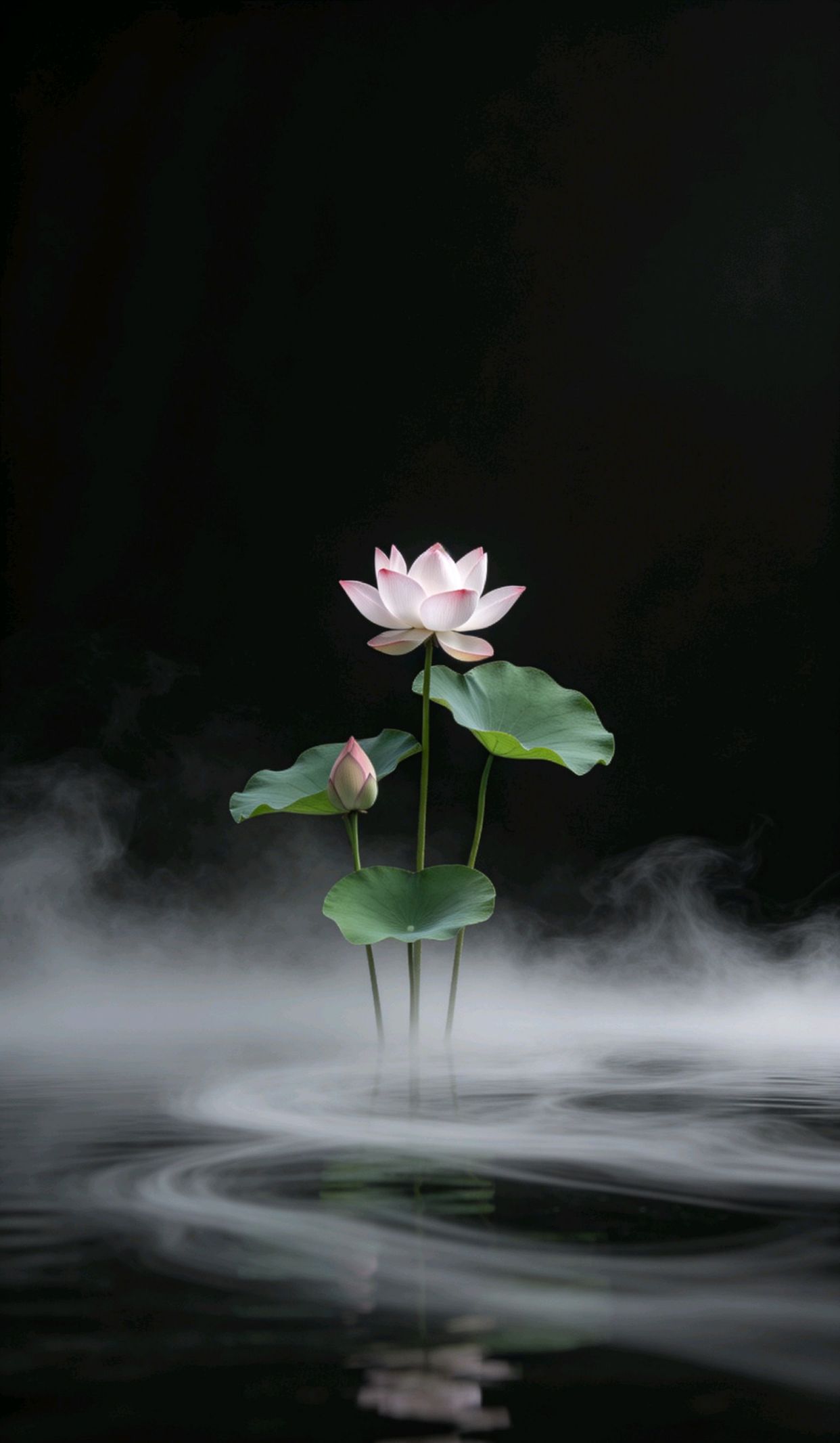 欢愉的古风雅称,热爱生活,取悦自己,简短美句