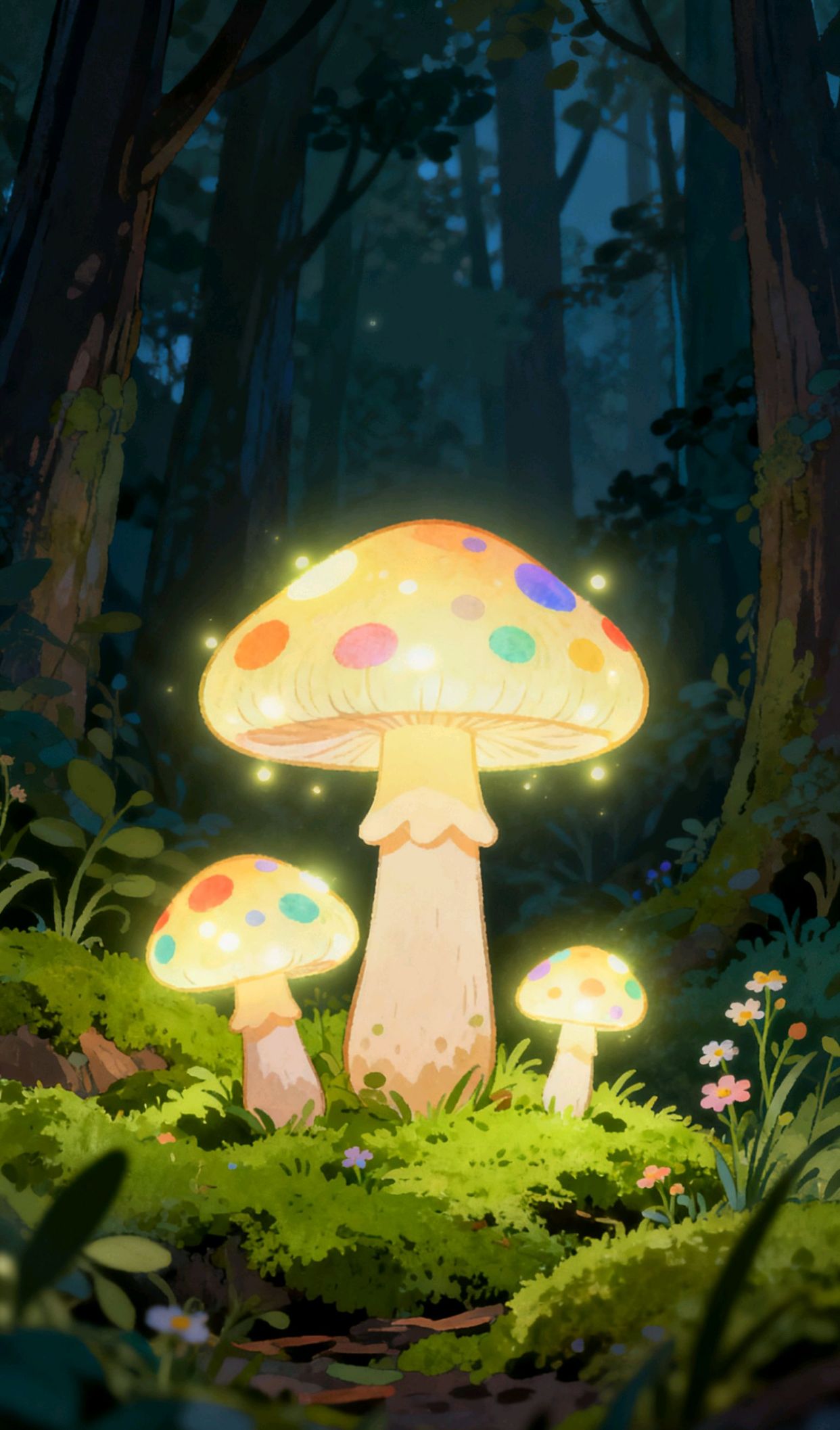 生活随拍记录美好心情，高兴的雅称两个字