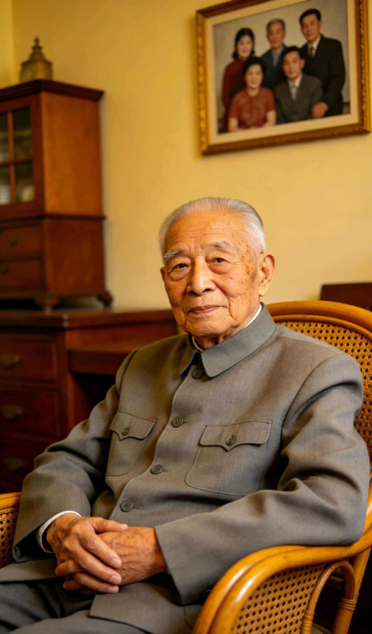 见山见水见自己,越己阅己再悦己，温柔走心文案