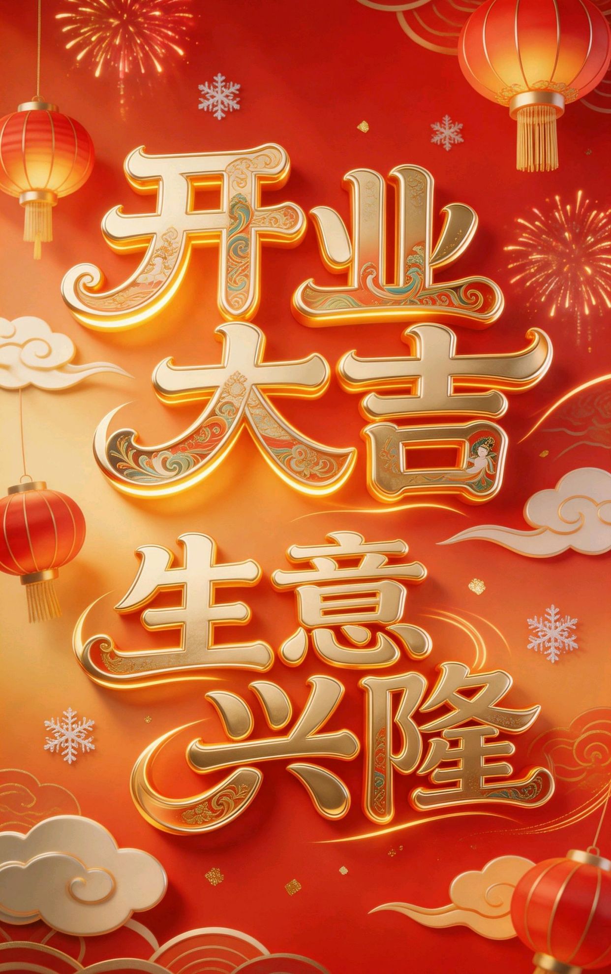 熬过了低谷期.往后皆是好运，好句摘抄好段