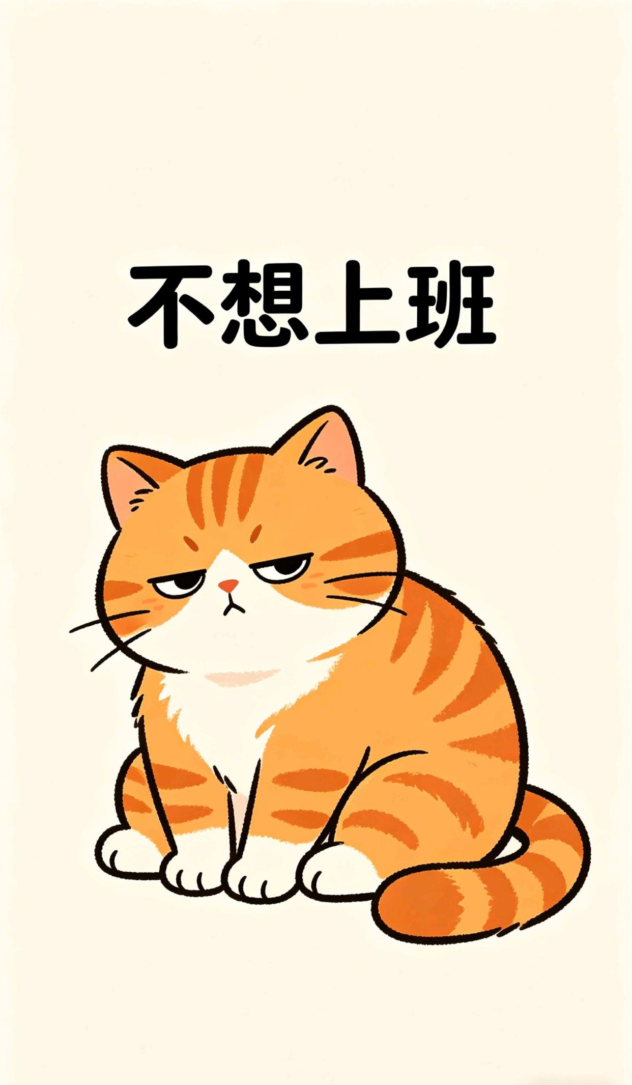 旅行心得感悟简短，最打动人的句子
