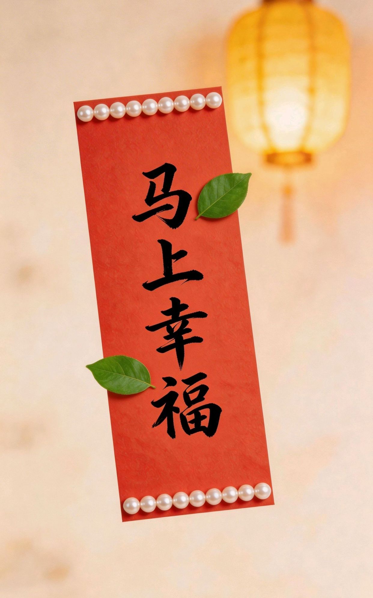 日常随拍文案，心情烦躁发朋友圈技巧