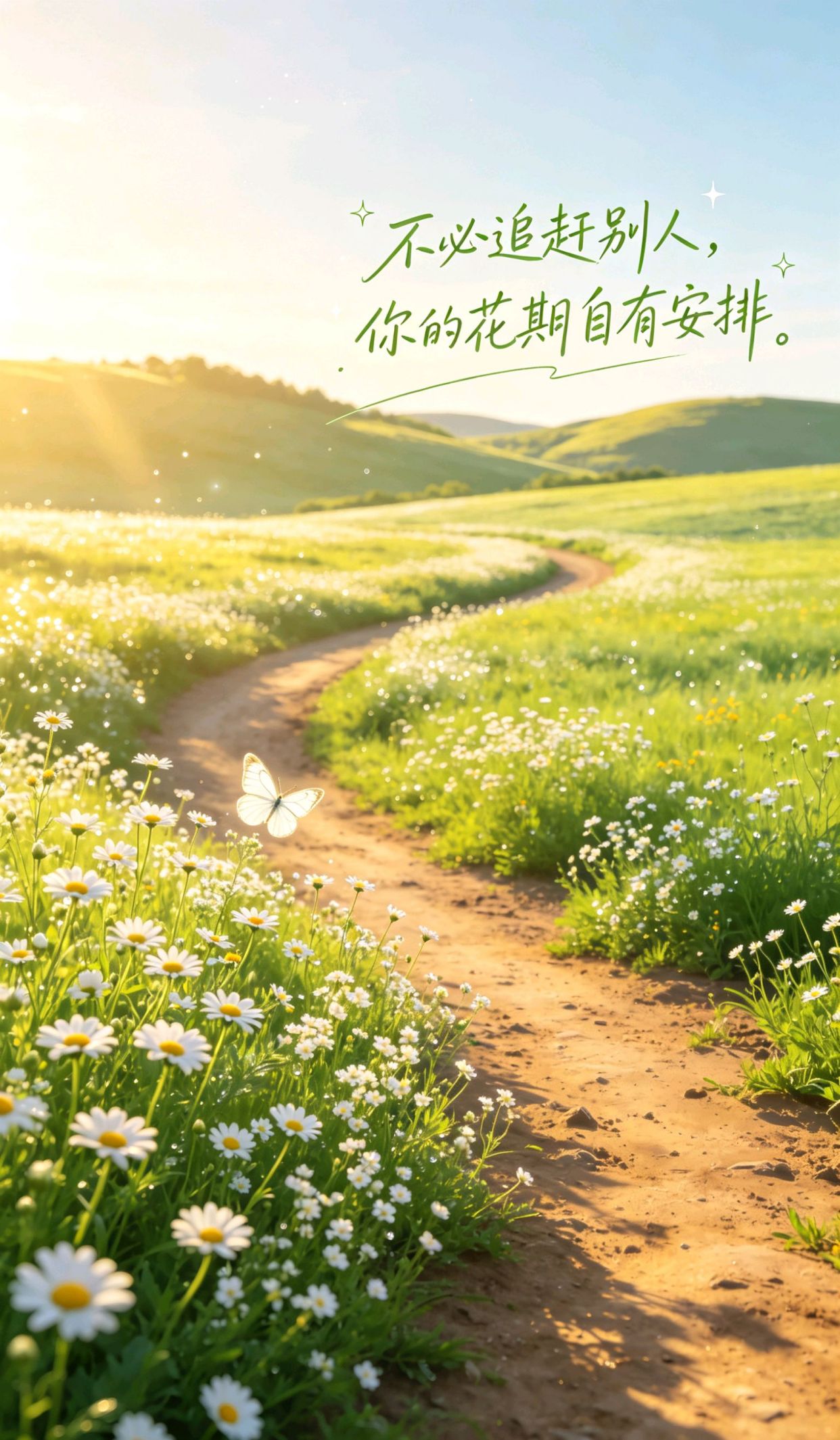 高级夸人的短句，50句搞笑歪理金句