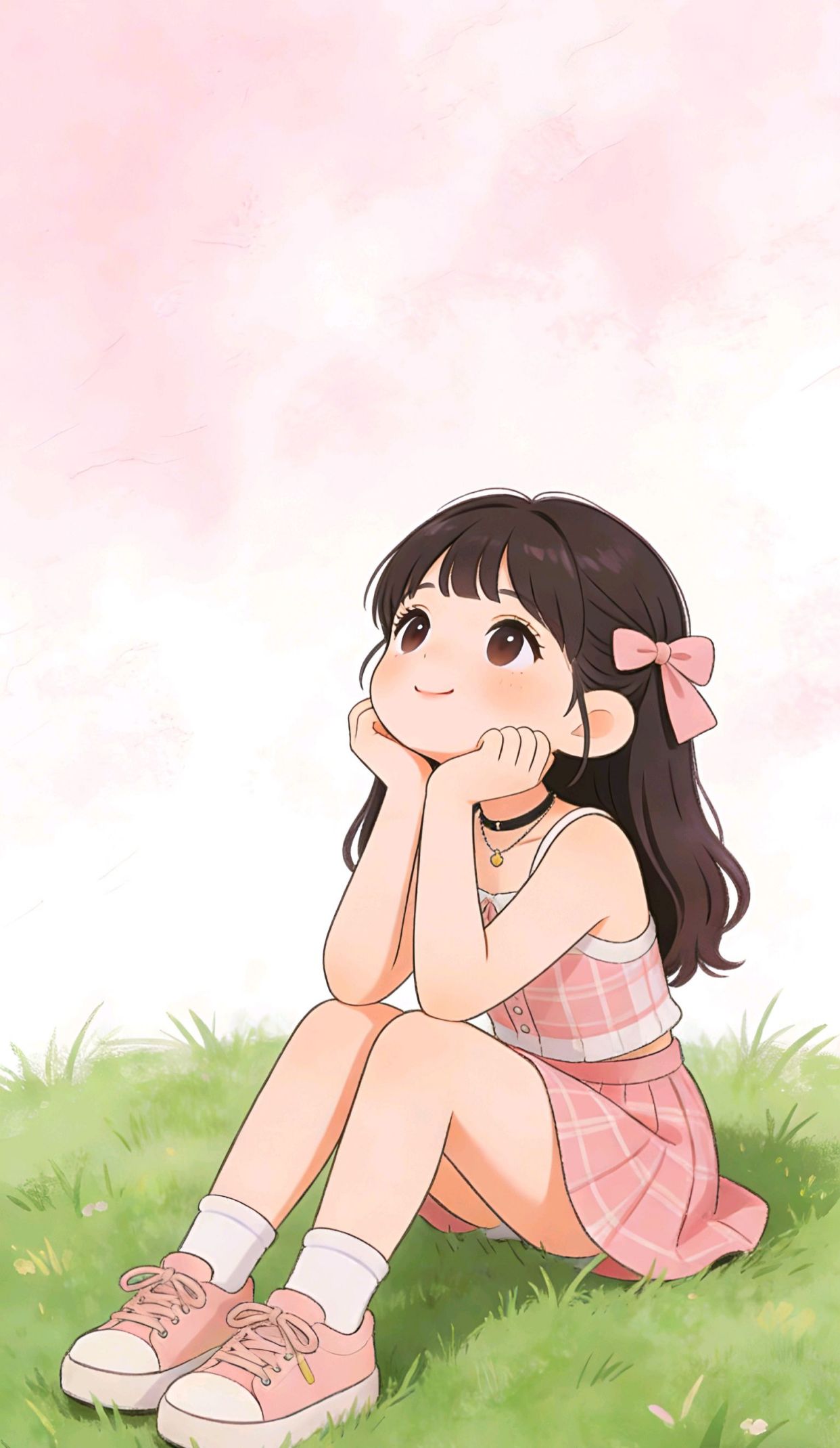 赞美老师的千古绝句，好句摘抄超短小学生