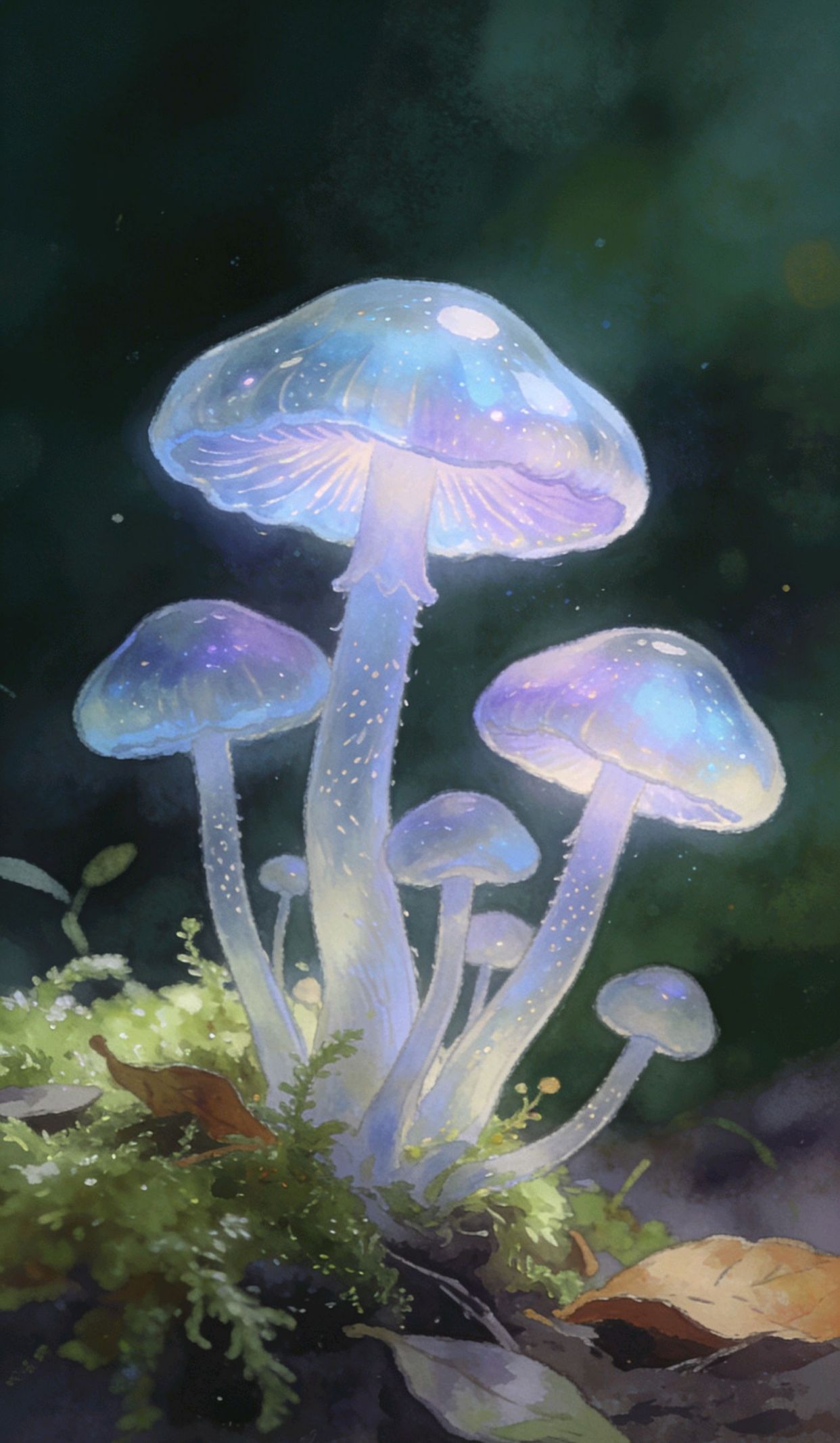 赞美一个人境界高的人，潜意识口诀10句