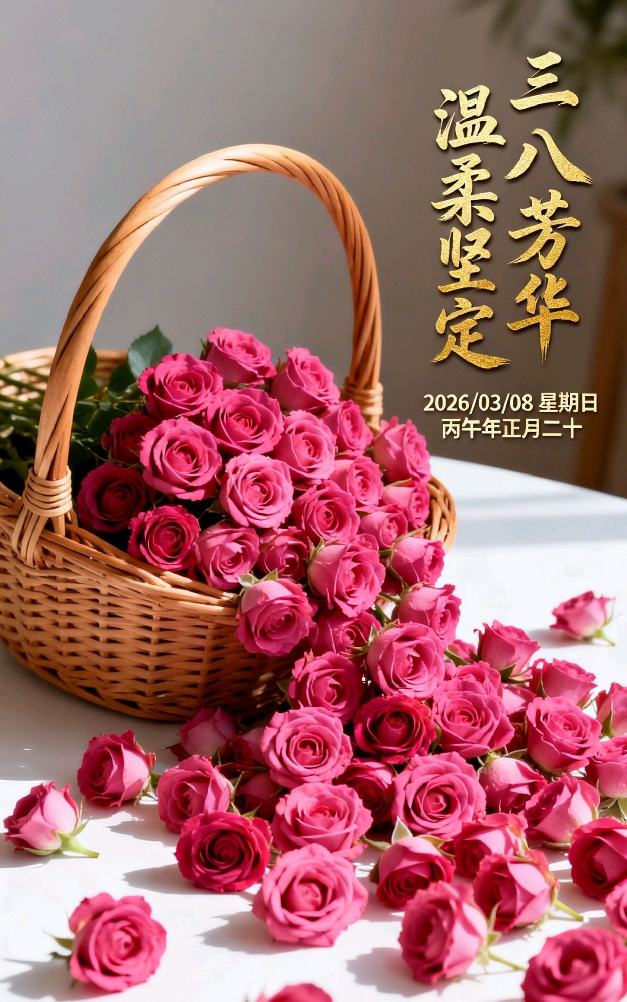 嘴笨聊天话术900句，适合5月20号发的朋友圈