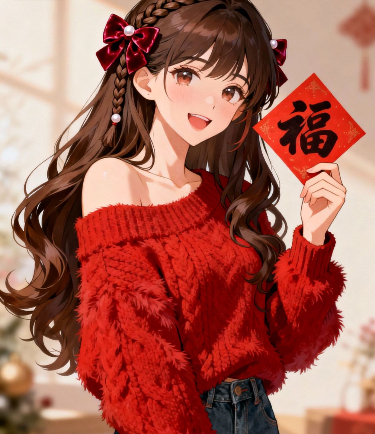 相爱的最高境界是灵魂，最美中年女人句子