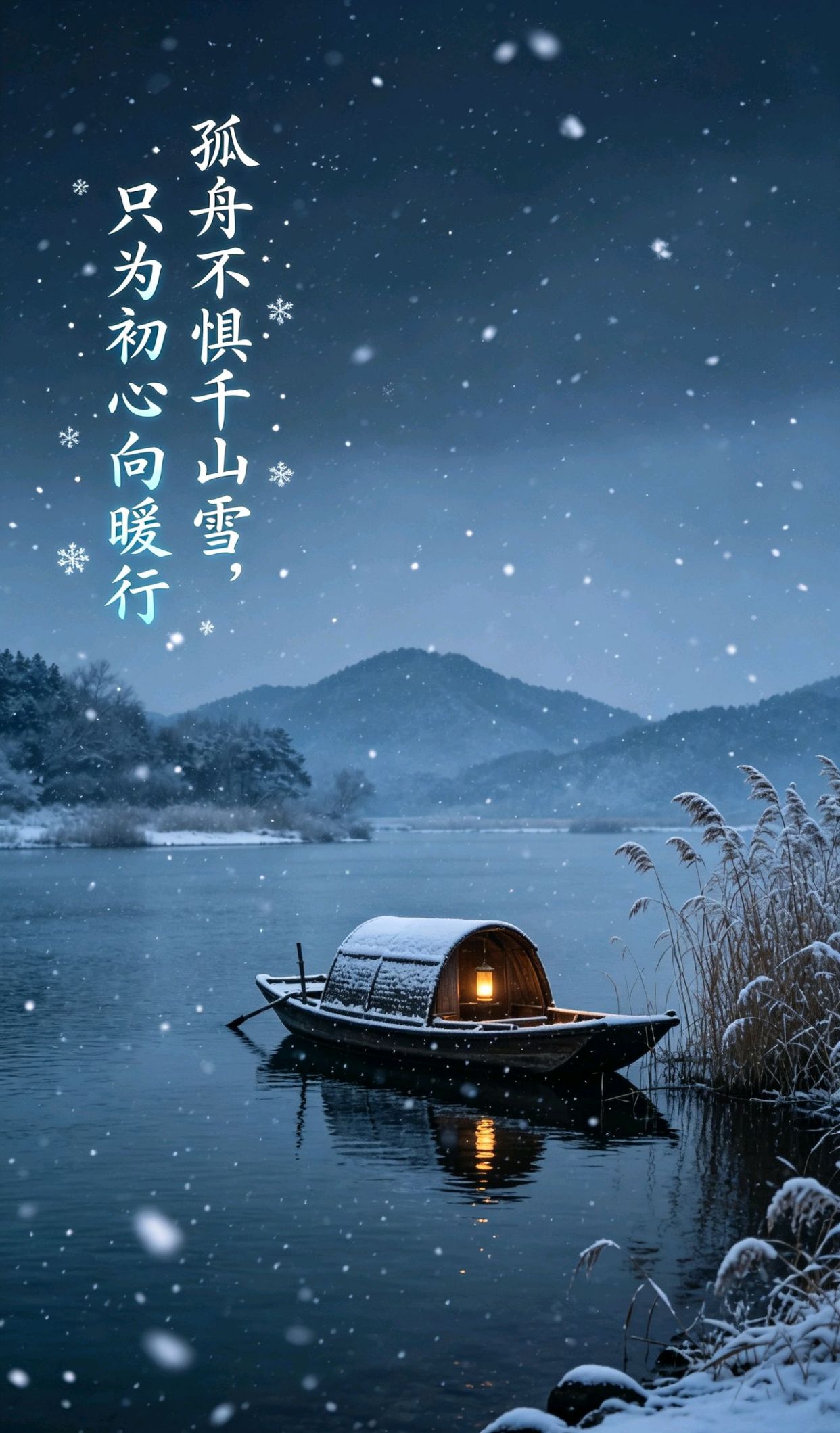 淡淡人生最暖心短句,说说人品的经典句子
