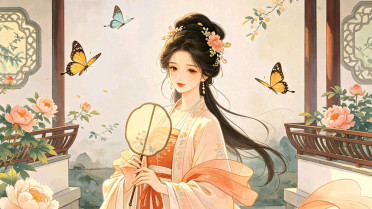 心情文案高级感，发朋友圈的心情短句