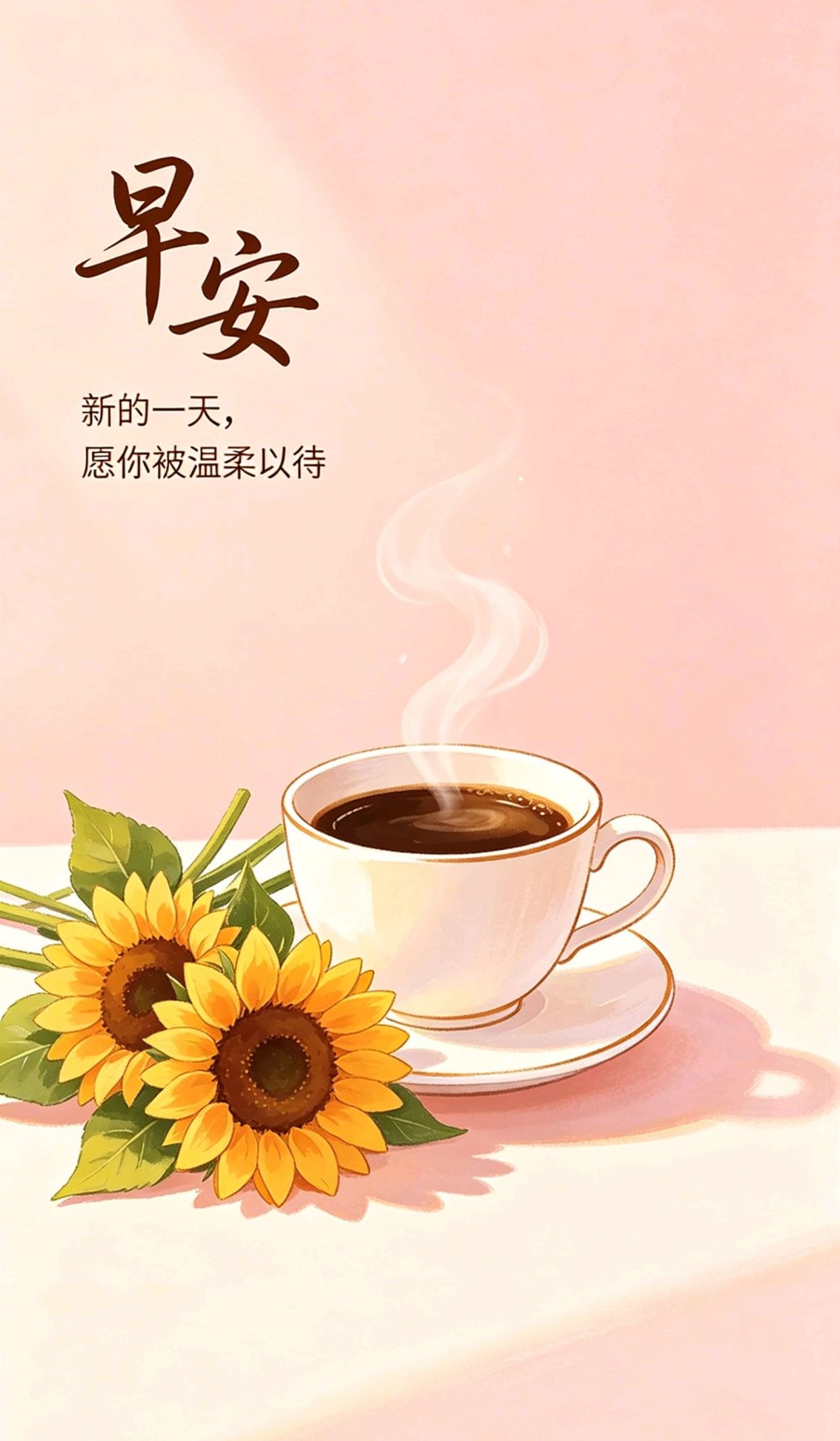 提升自己八个字，8个字人生金句