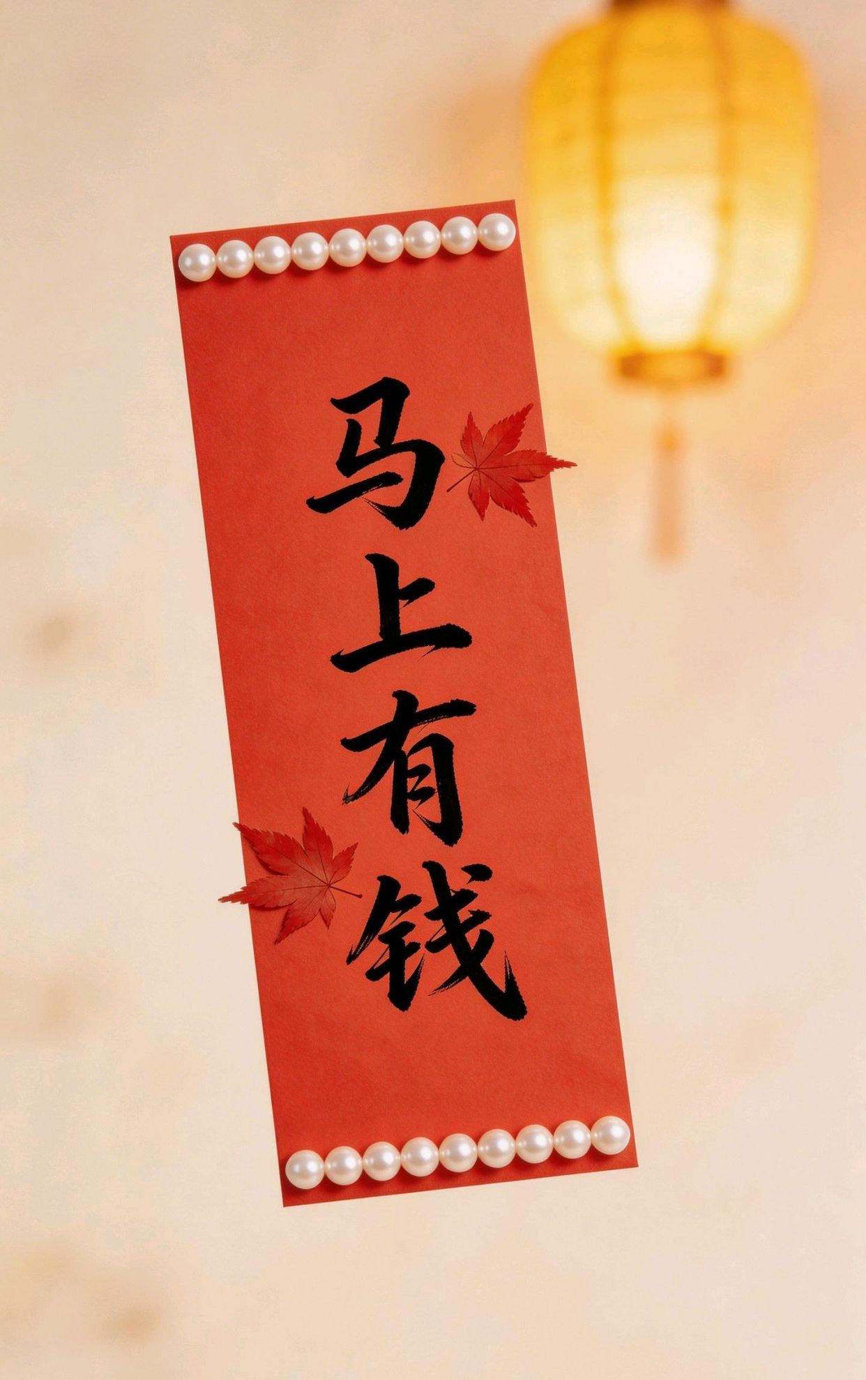 成熟低调有内涵的签名,写给自己的人生感悟