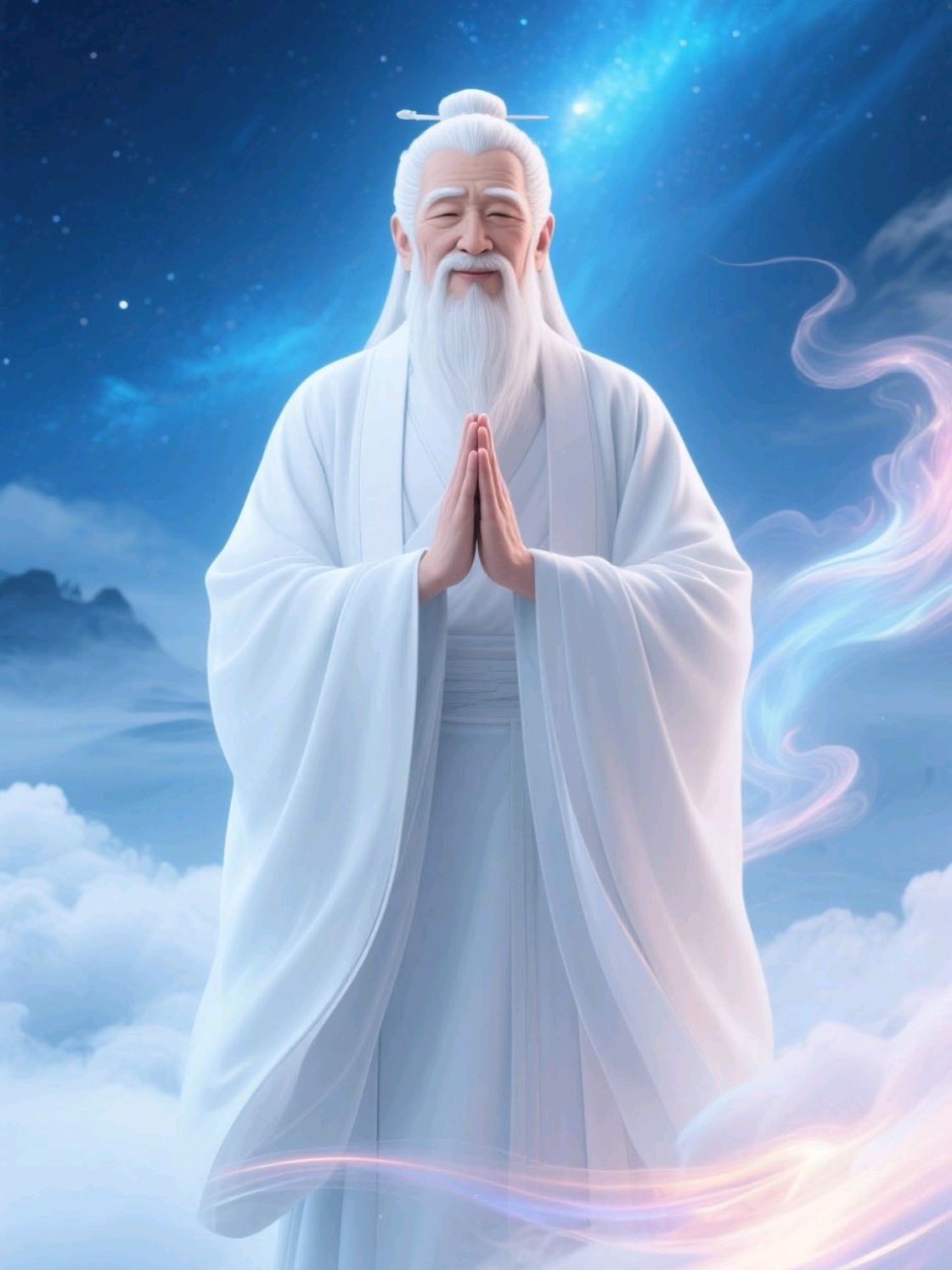 热发朋友圈的精美短句子，生活不易正能量文案