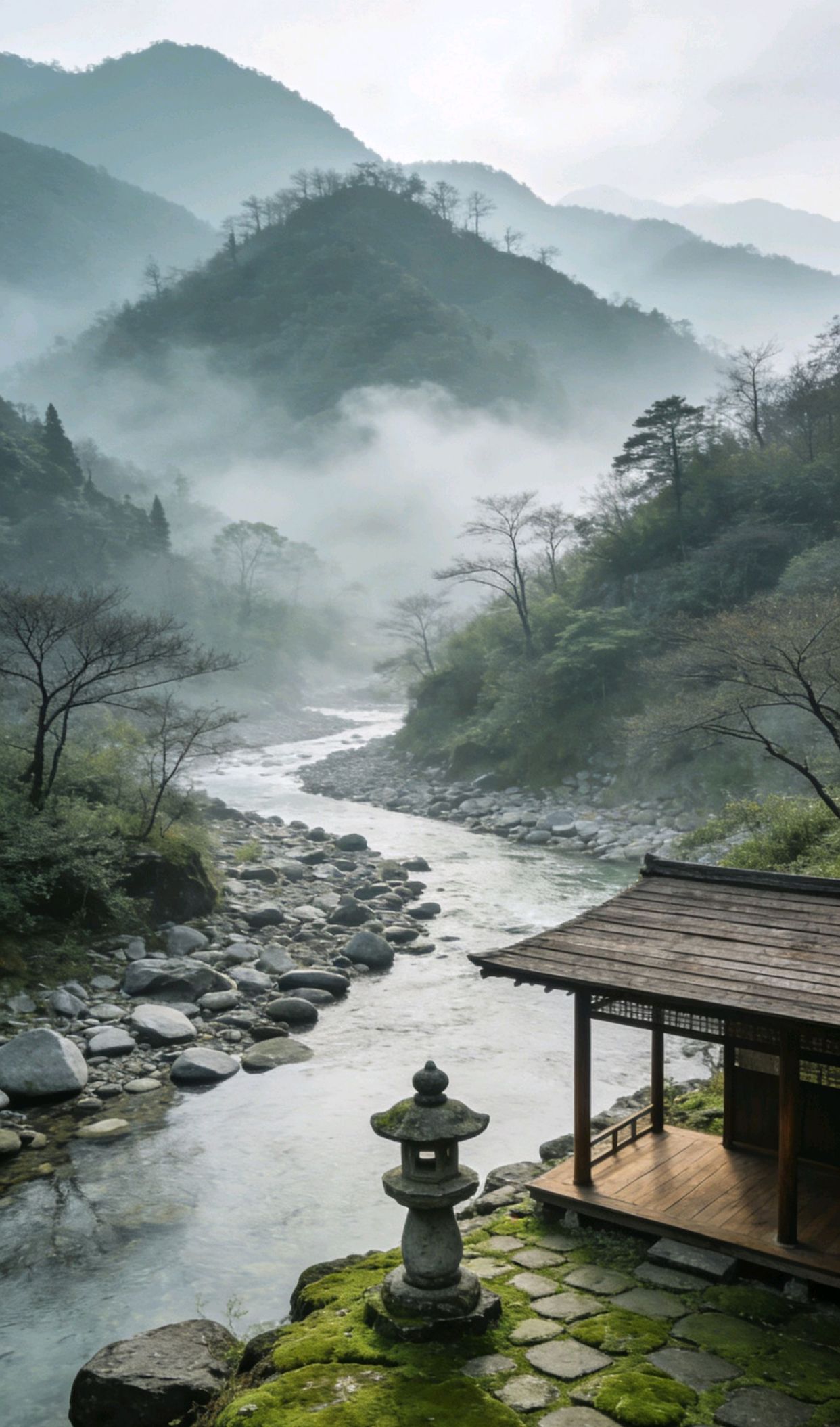 生活的苦感悟人生句子，励志短句大全