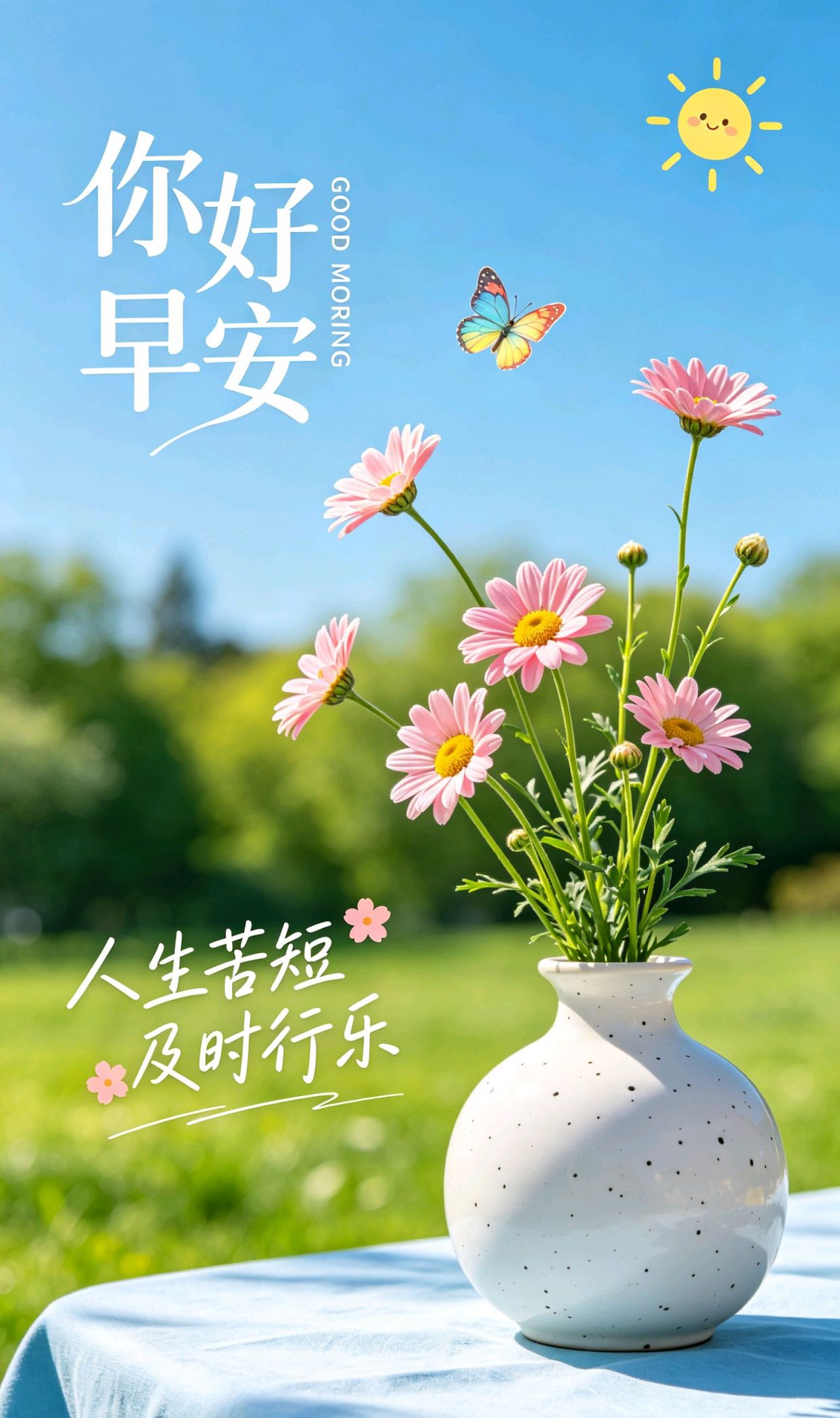 自信最霸气十句话，把圈子变干净,远离不值得的人说说