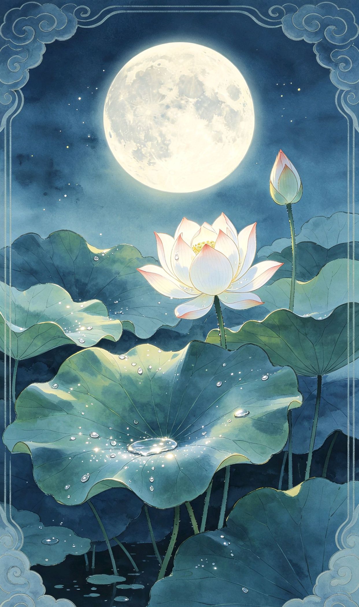 每日一句正能量励志语录，孩子快乐简短美句