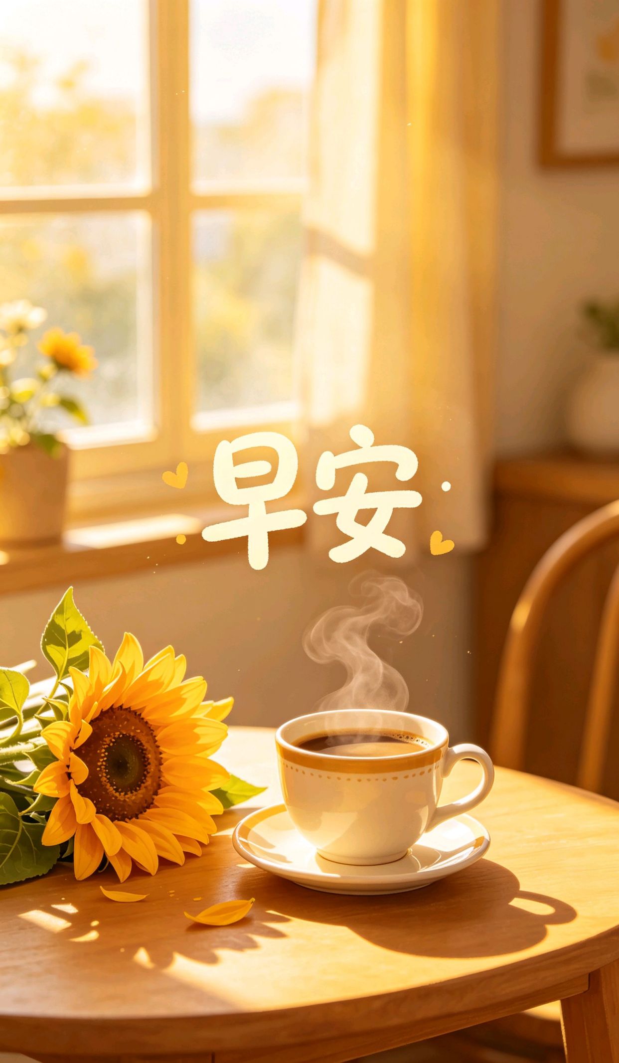 央妈的绝美爱情文案，2026最火经典祝福语