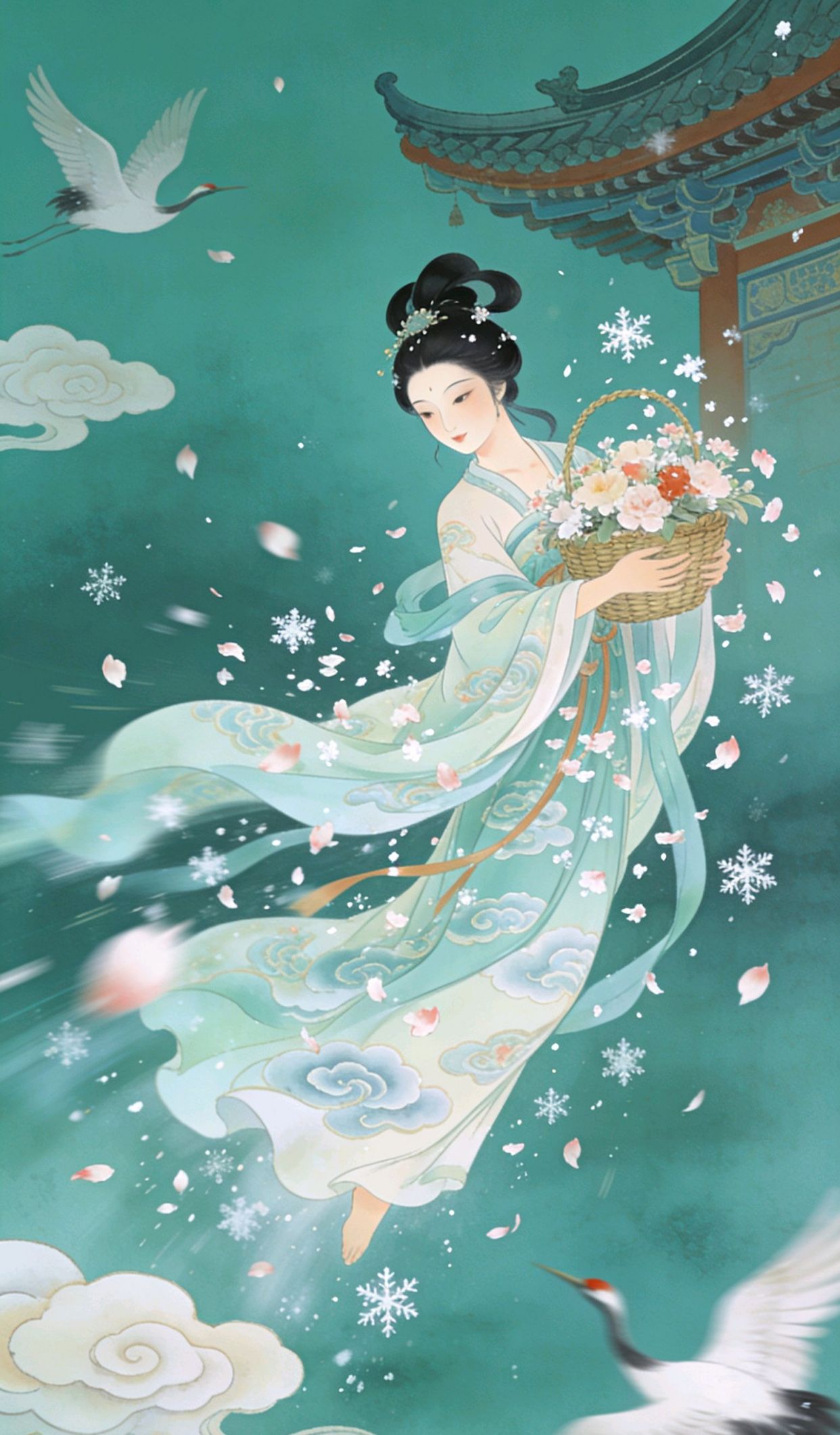 如何刺激女性性功能增强，不幸的婚姻经典语录