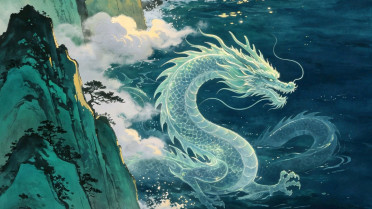 看淡人生的名言，感悟人生的句子发朋友圈