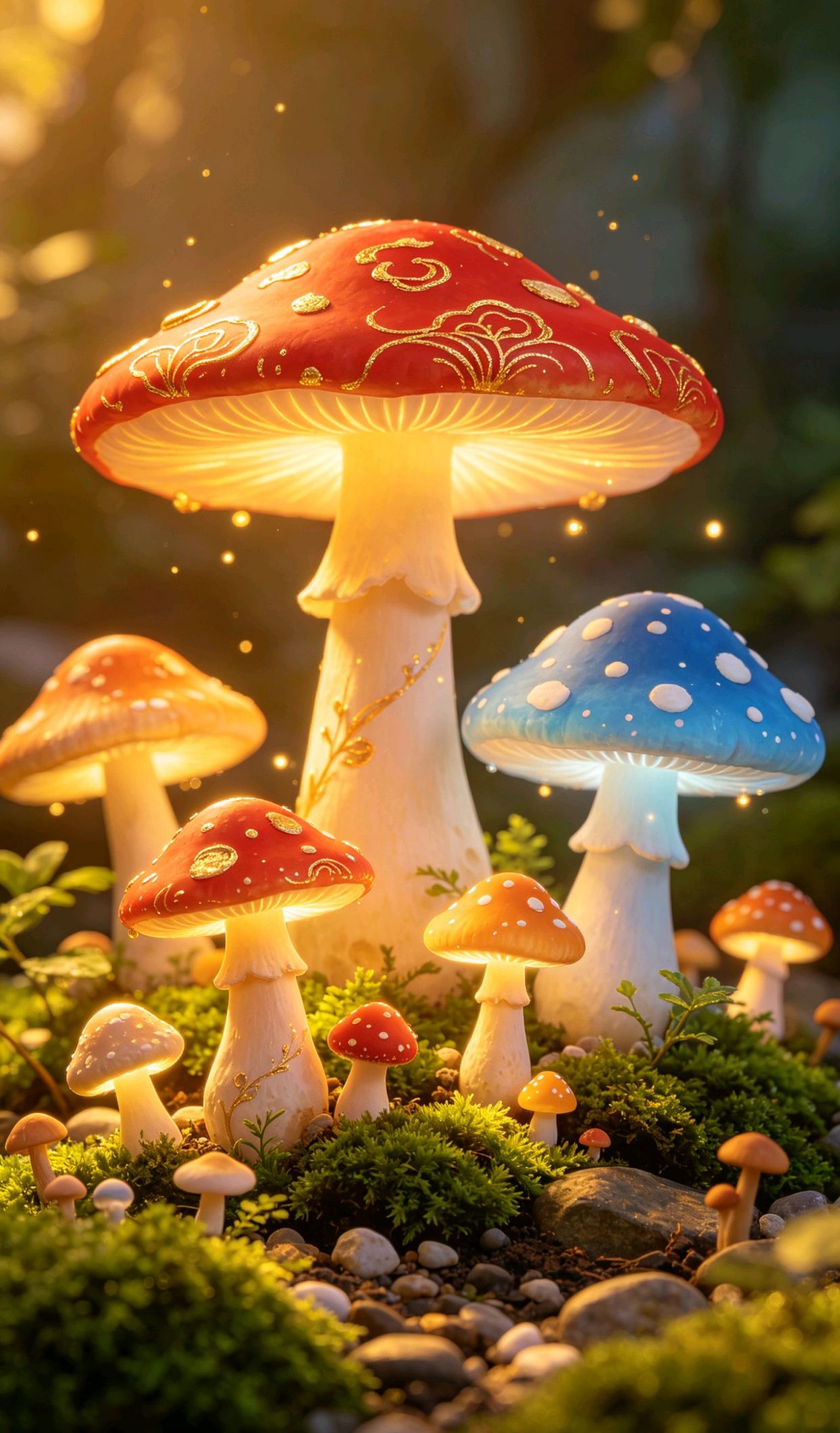 身心疲惫说说发圈句子,一个人熬过所有心酸说说