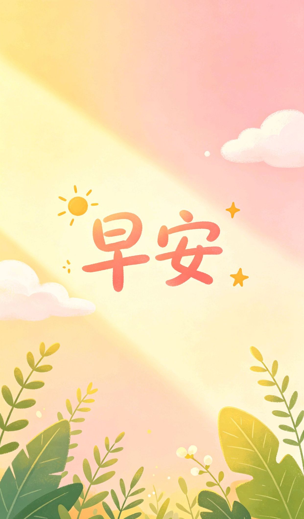 女人高雅温柔的句子，直播话术照着读口才