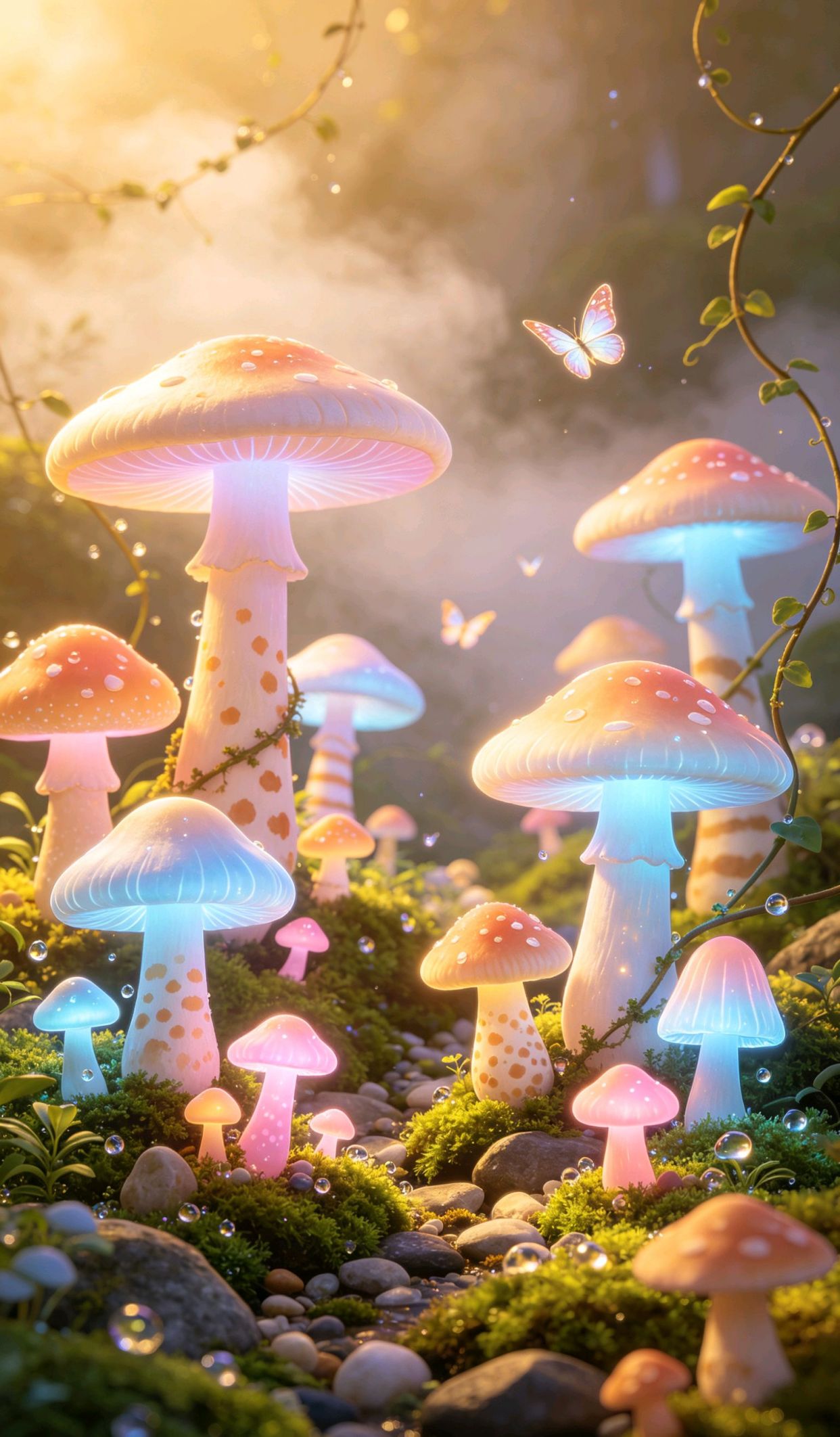 句透人生100句金句，四年级好句摘抄