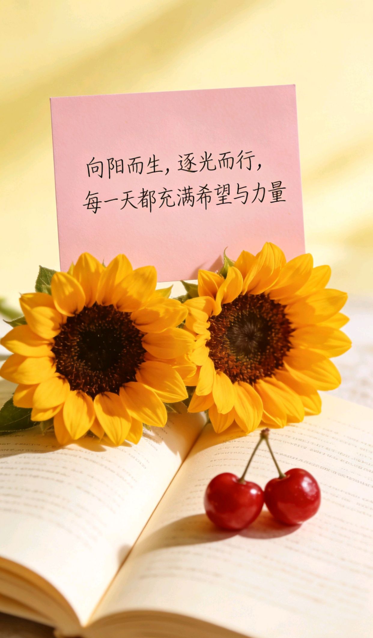 写给无法在一起的人诗句，突然情绪失控暴躁是什么原因