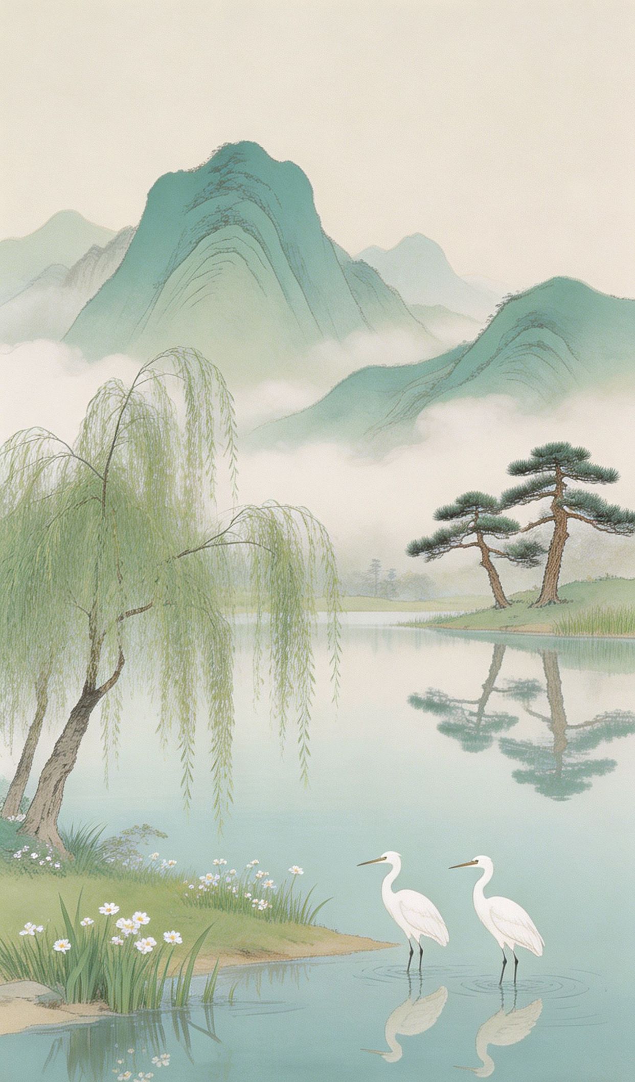 笑到抽筋的句子，健康幽默的打油诗