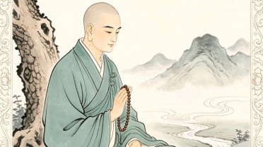 八个字短句，正能量满满正能量的句子