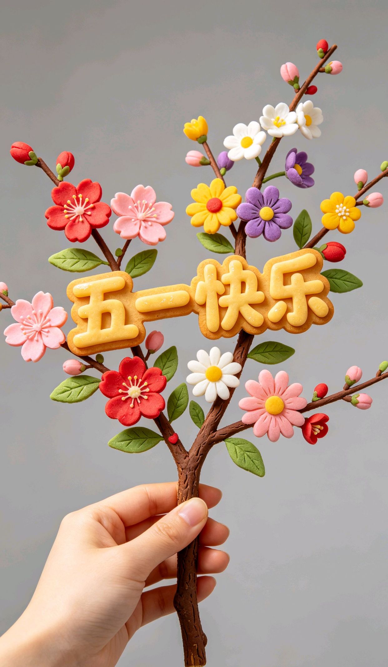 心情无比高兴的诗句，一句简单自拍配文