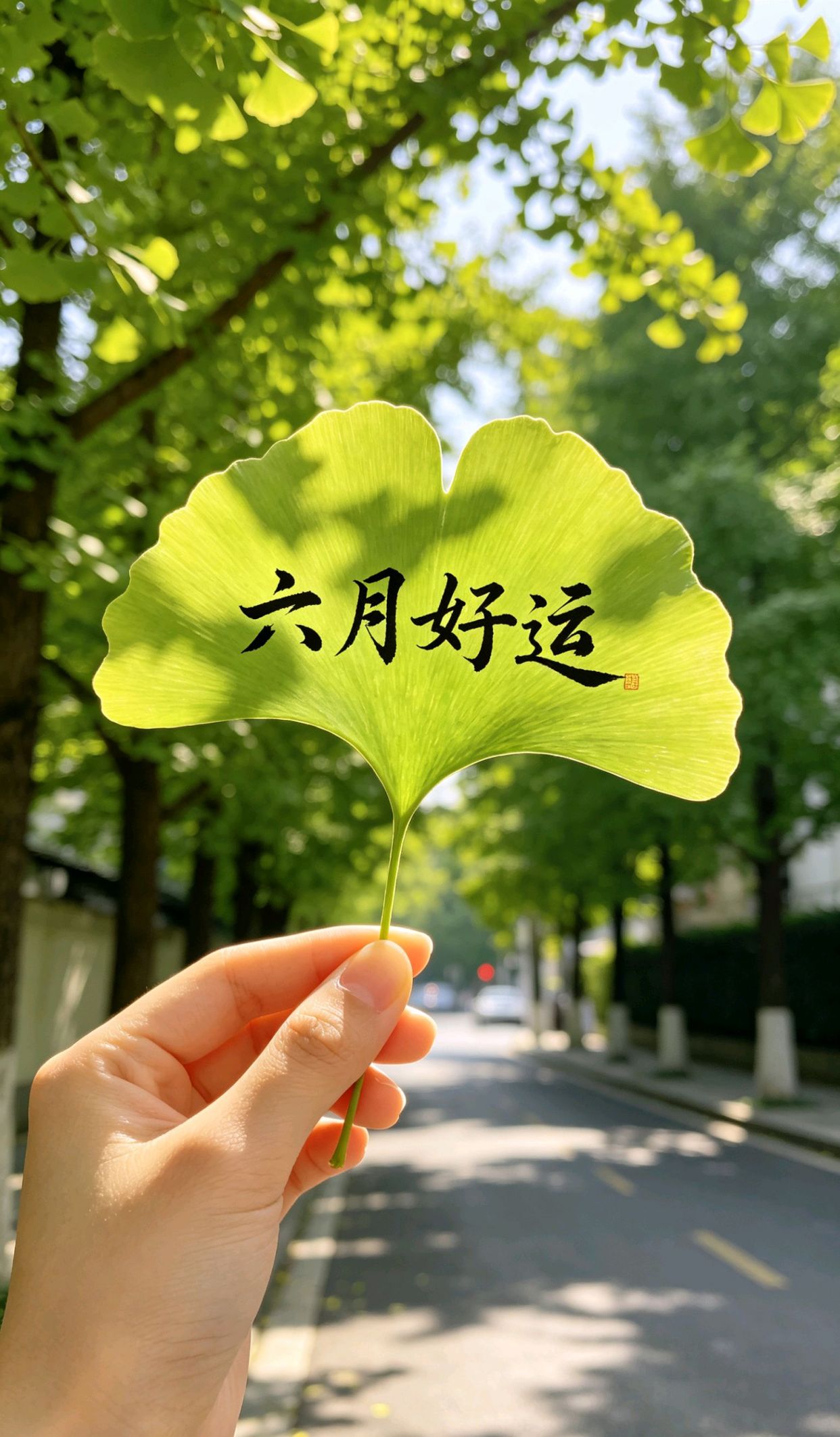配自己照片吸引人文案,非常感动的句子