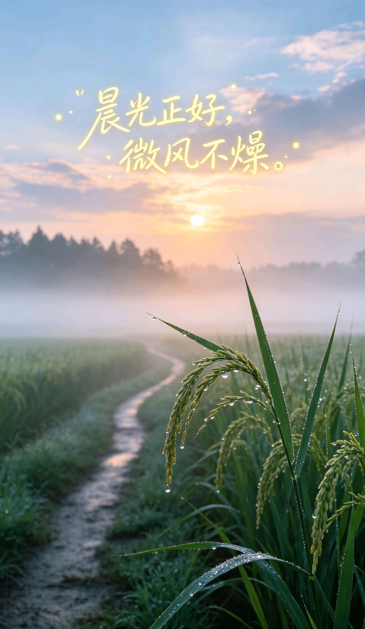 “岁月浅浅,余生漫漫”下一句，流传千古名言警句