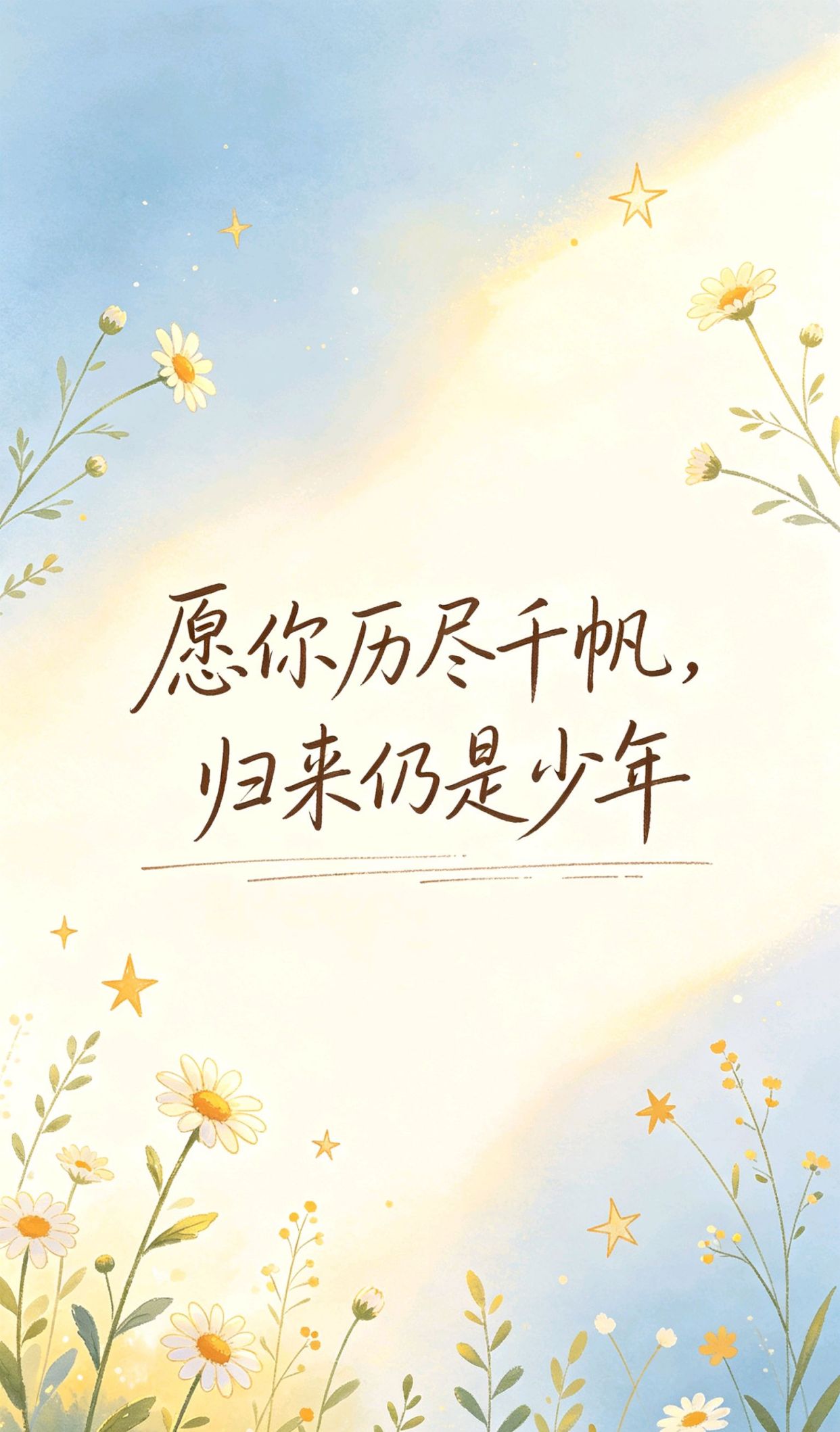 聊天技巧幽默追女孩子免费软件,正能量8个字金句